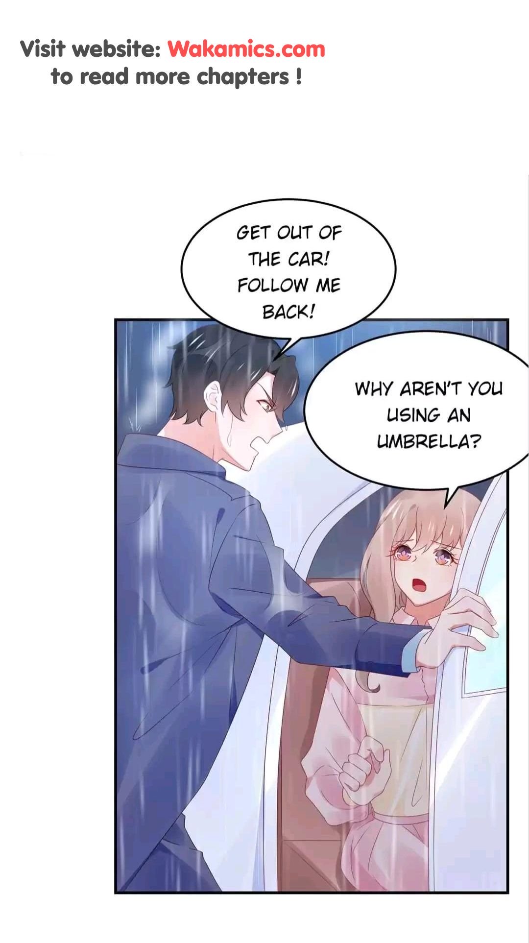 Page 1 of Chapter 92