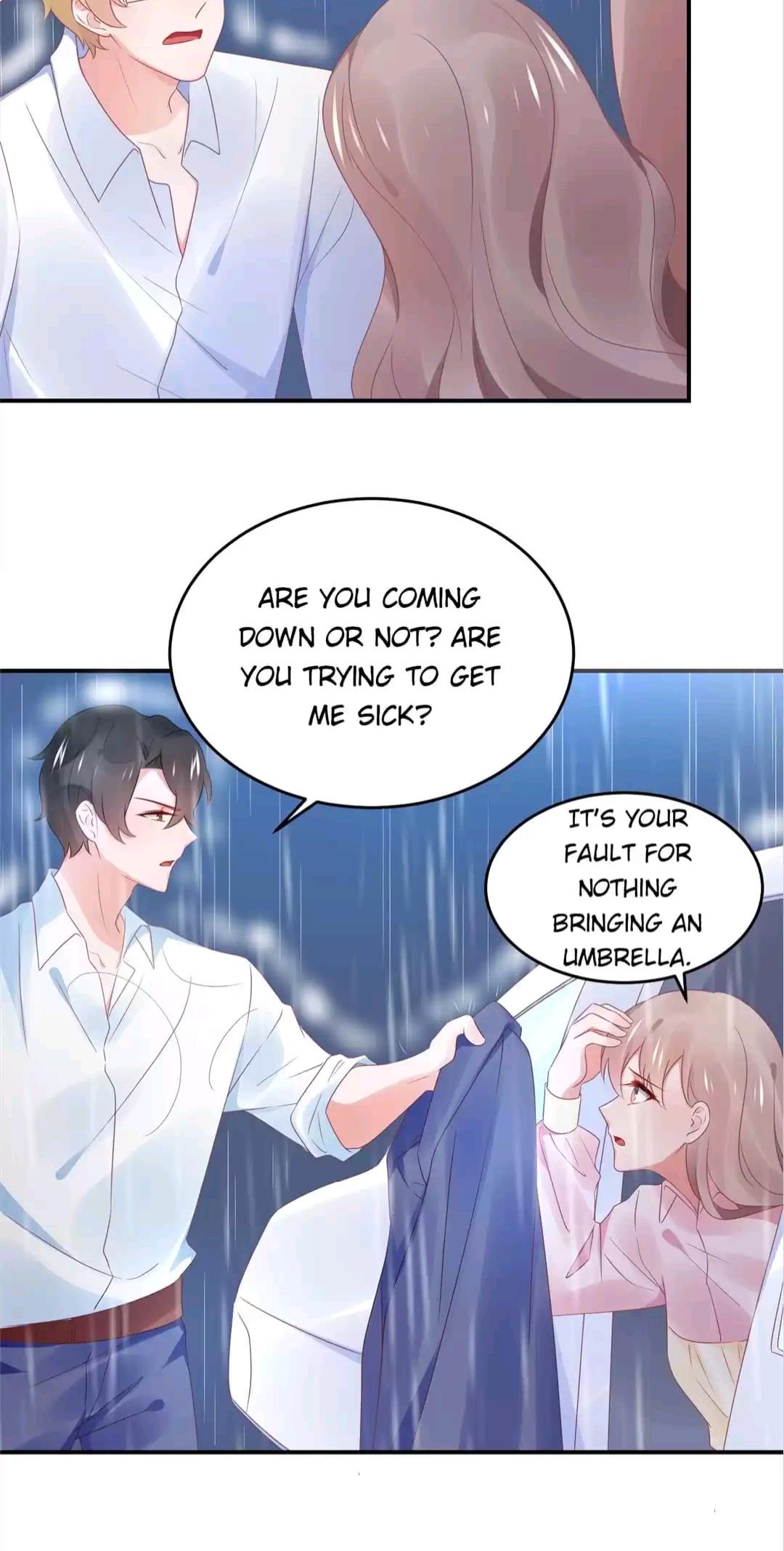 Page 3 of Chapter 92