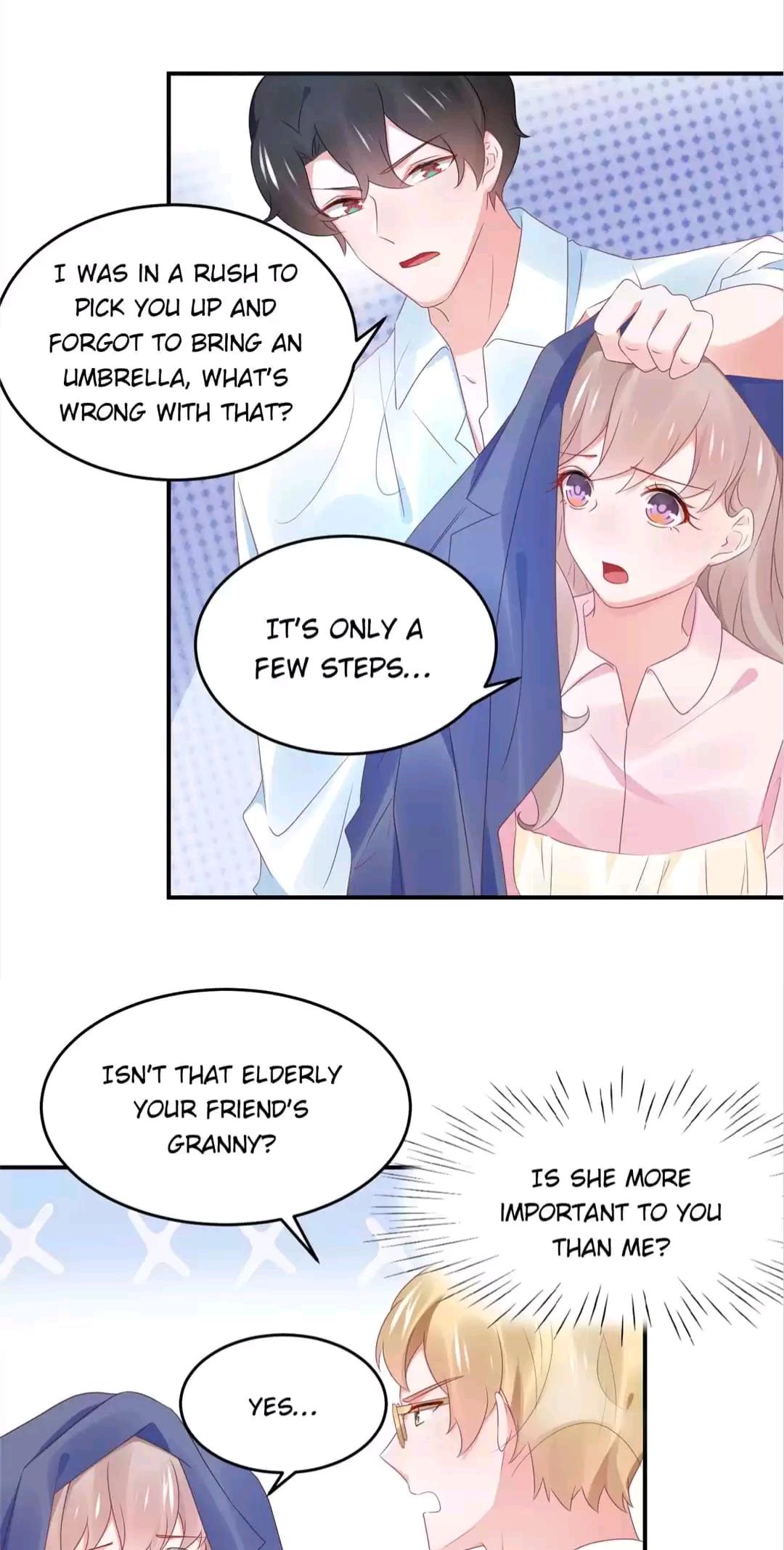 Page 4 of Chapter 92