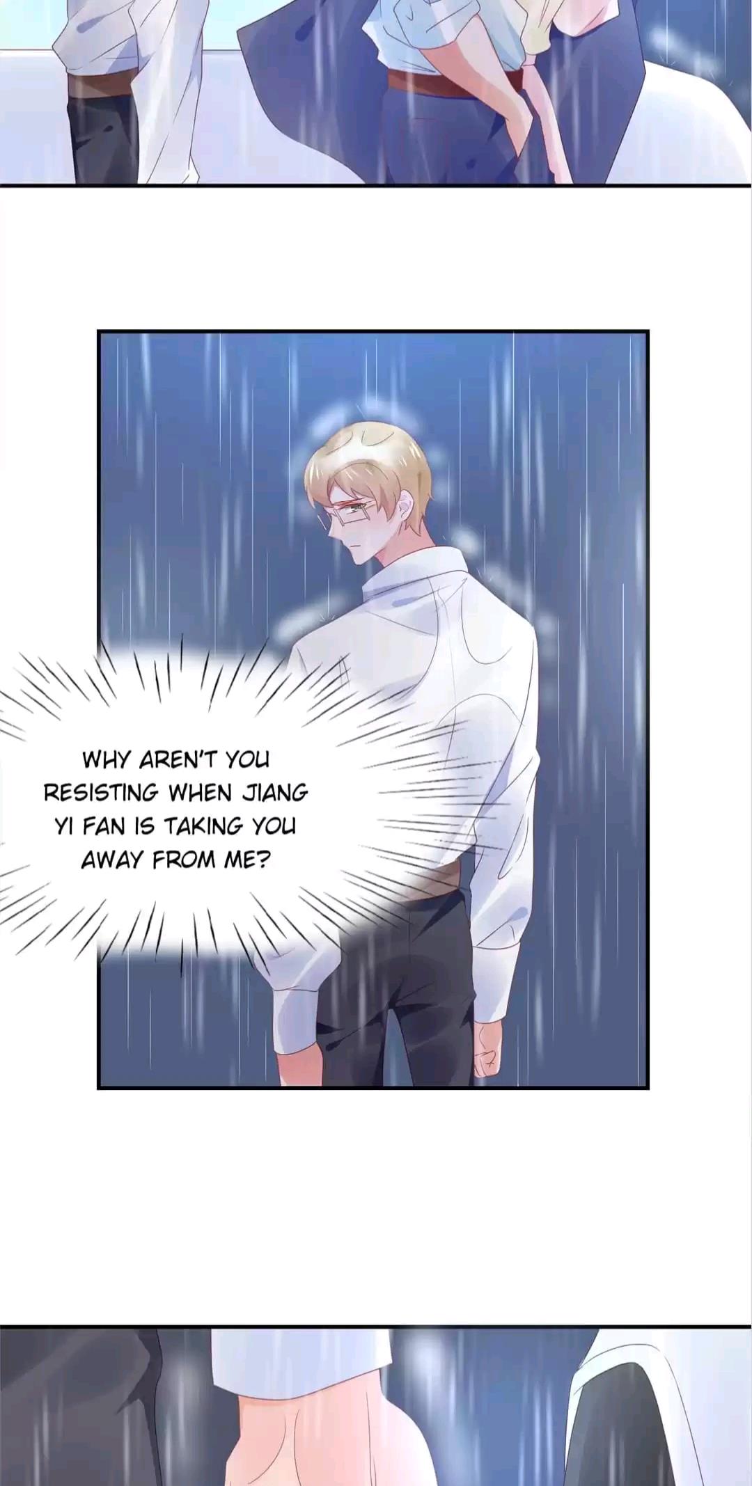 Page 6 of Chapter 92