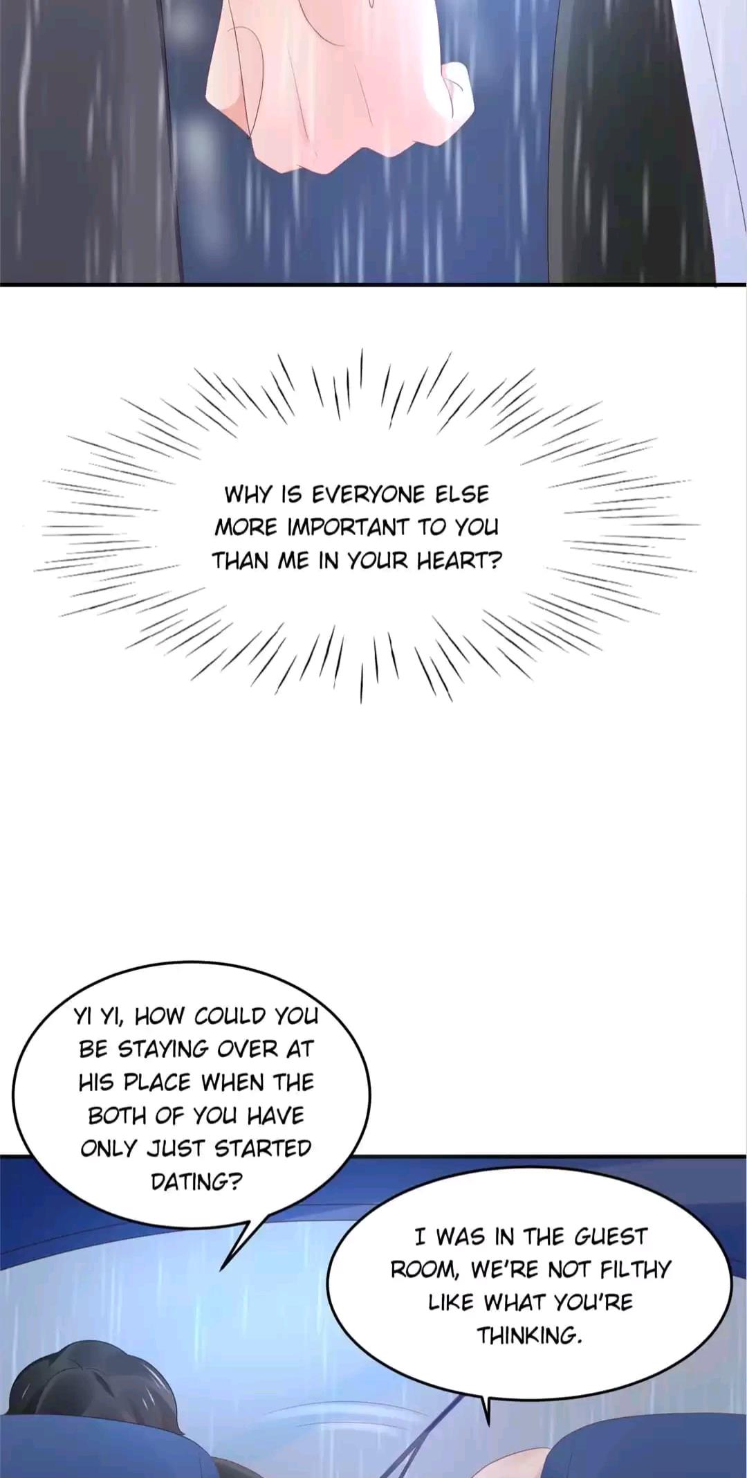 Page 7 of Chapter 92
