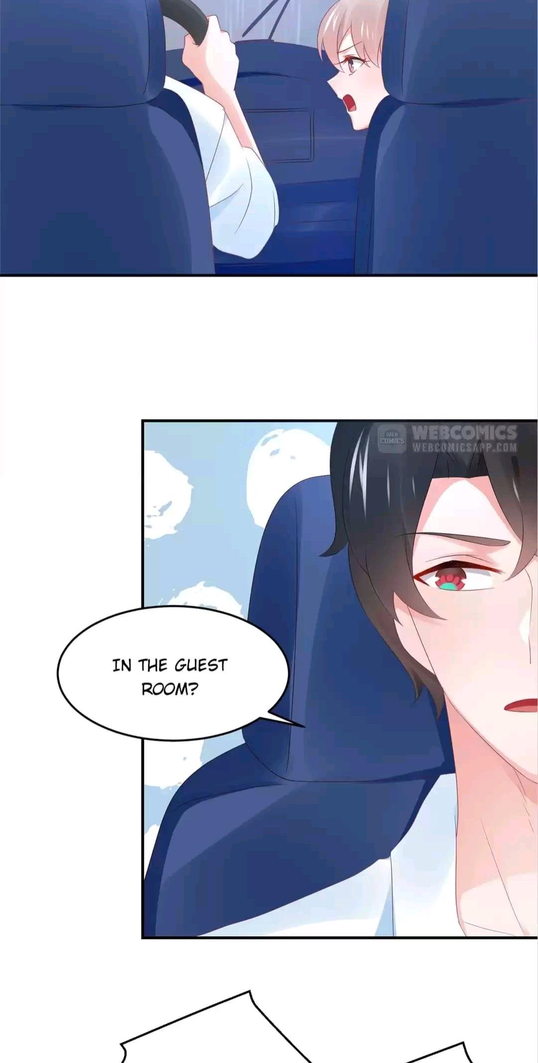 Page 8 of Chapter 92