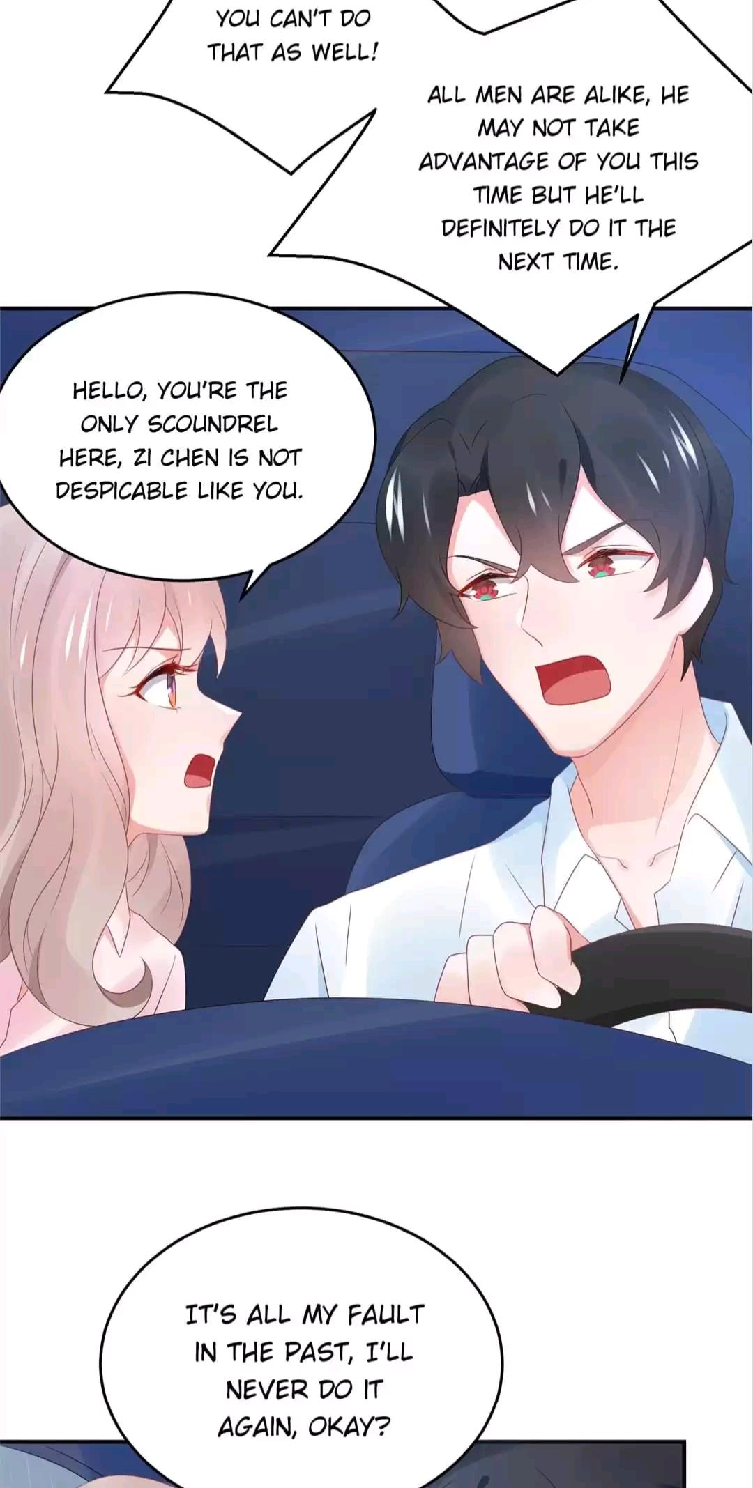 Page 9 of Chapter 92