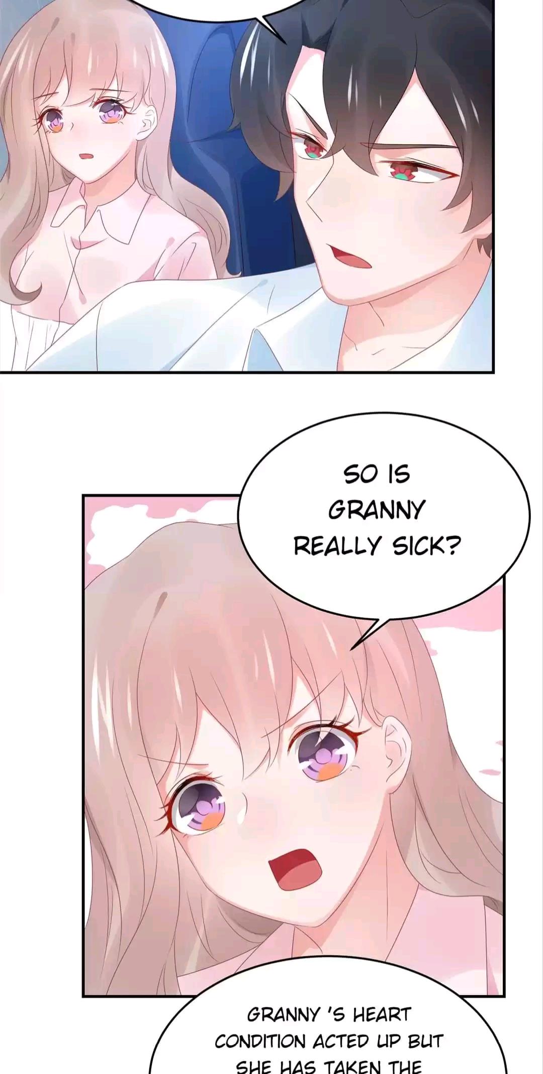 Page 10 of Chapter 92