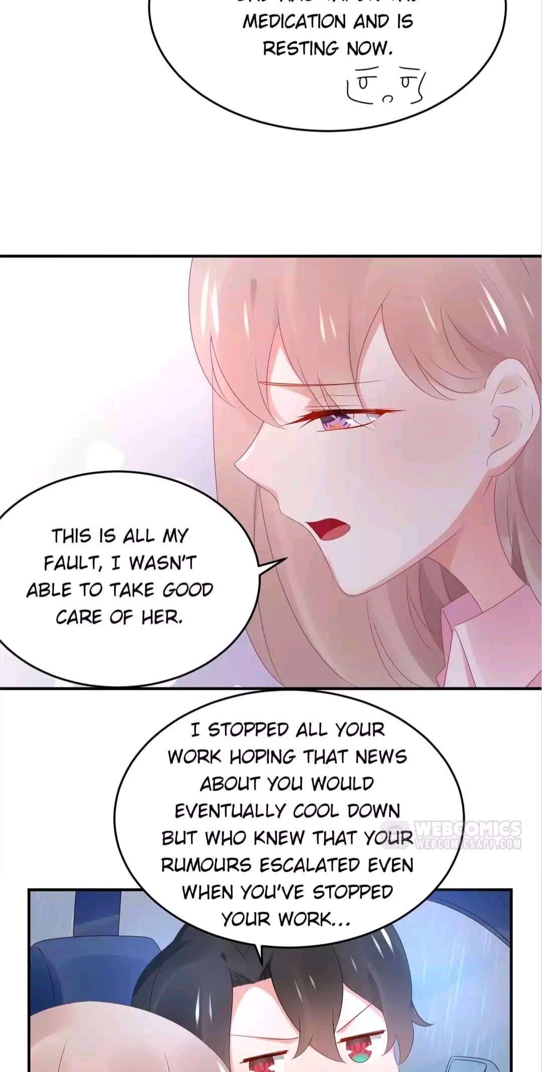 Page 11 of Chapter 92