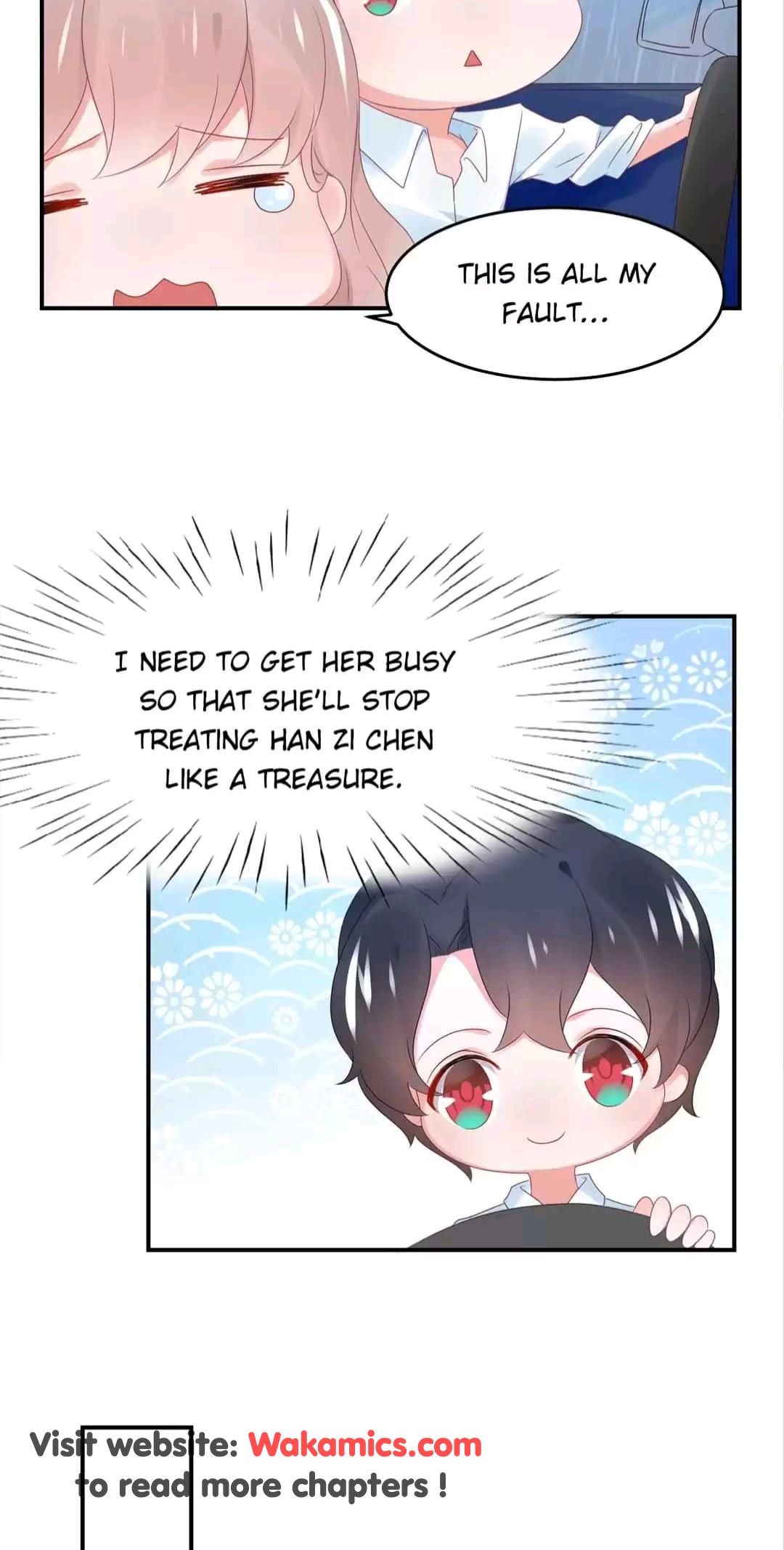 Page 12 of Chapter 92