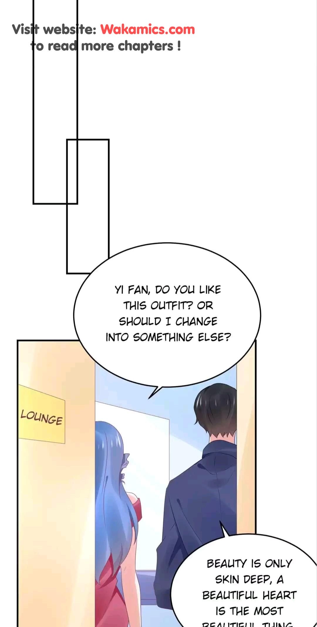 Page 13 of Chapter 92
