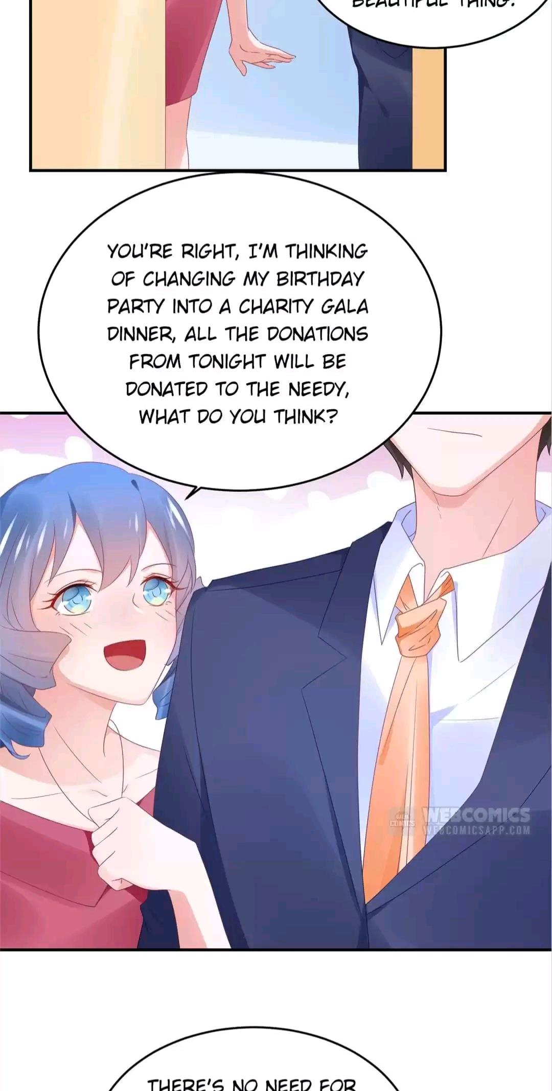 Page 14 of Chapter 92