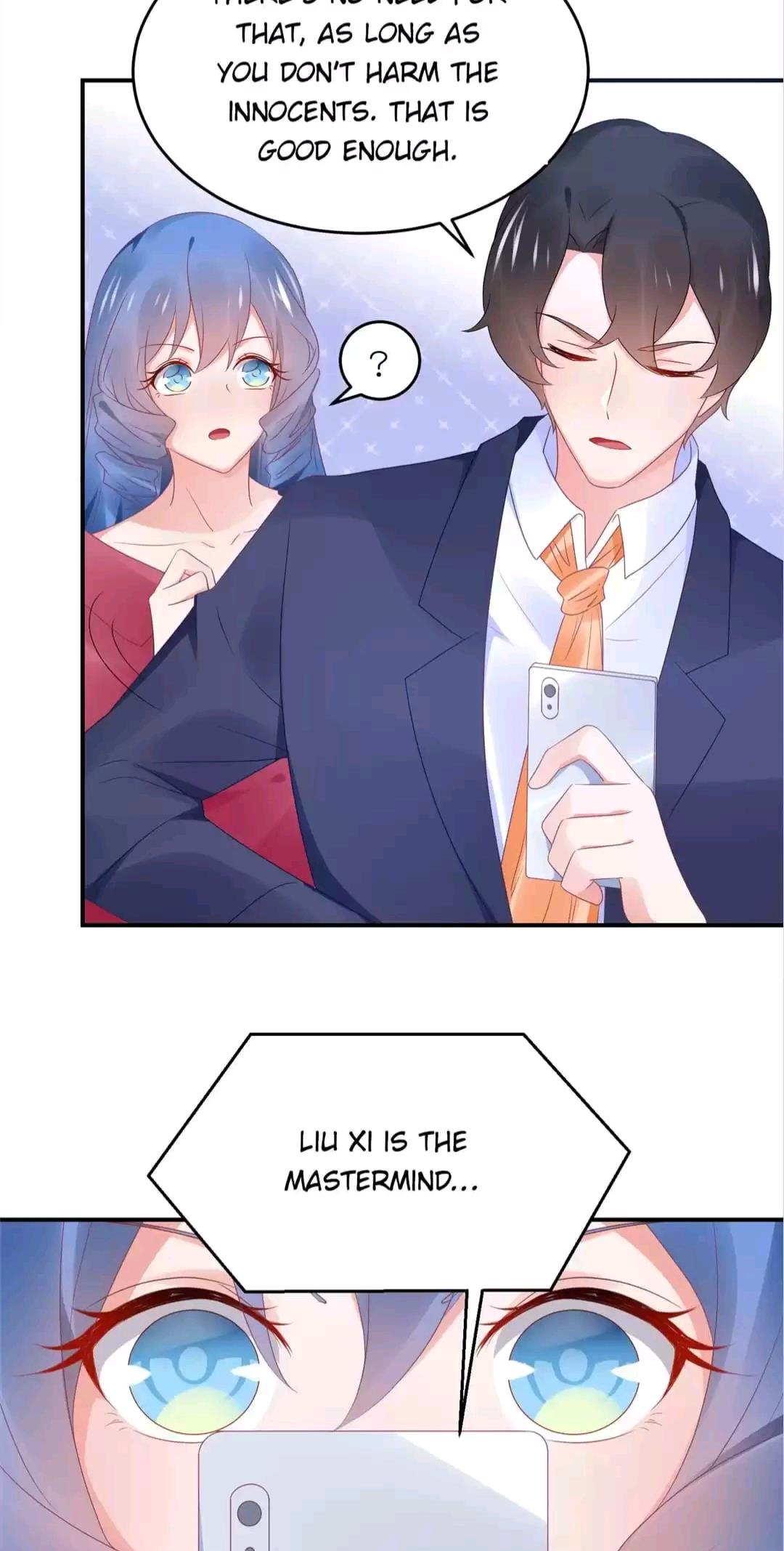 Page 15 of Chapter 92
