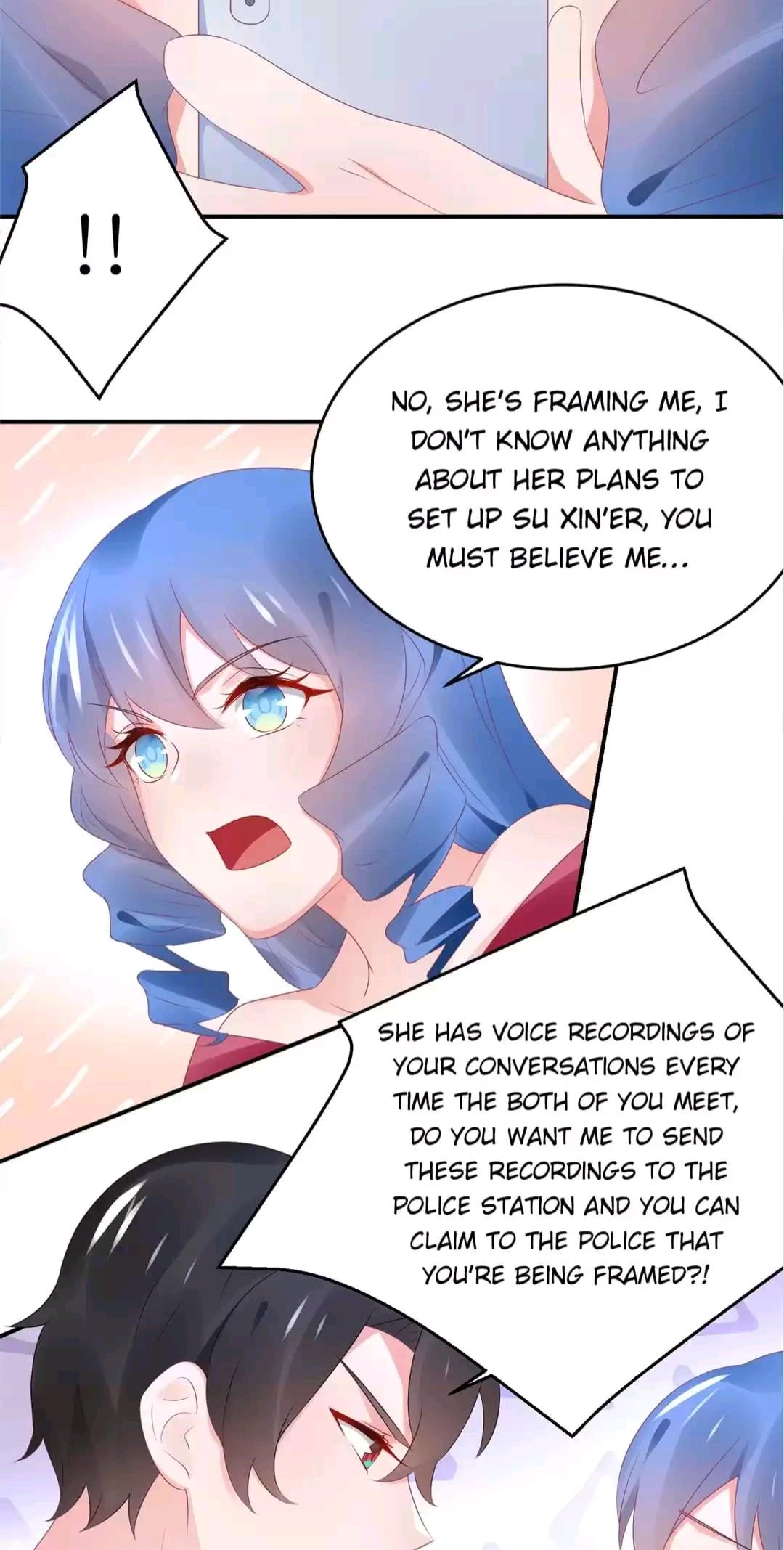 Page 16 of Chapter 92