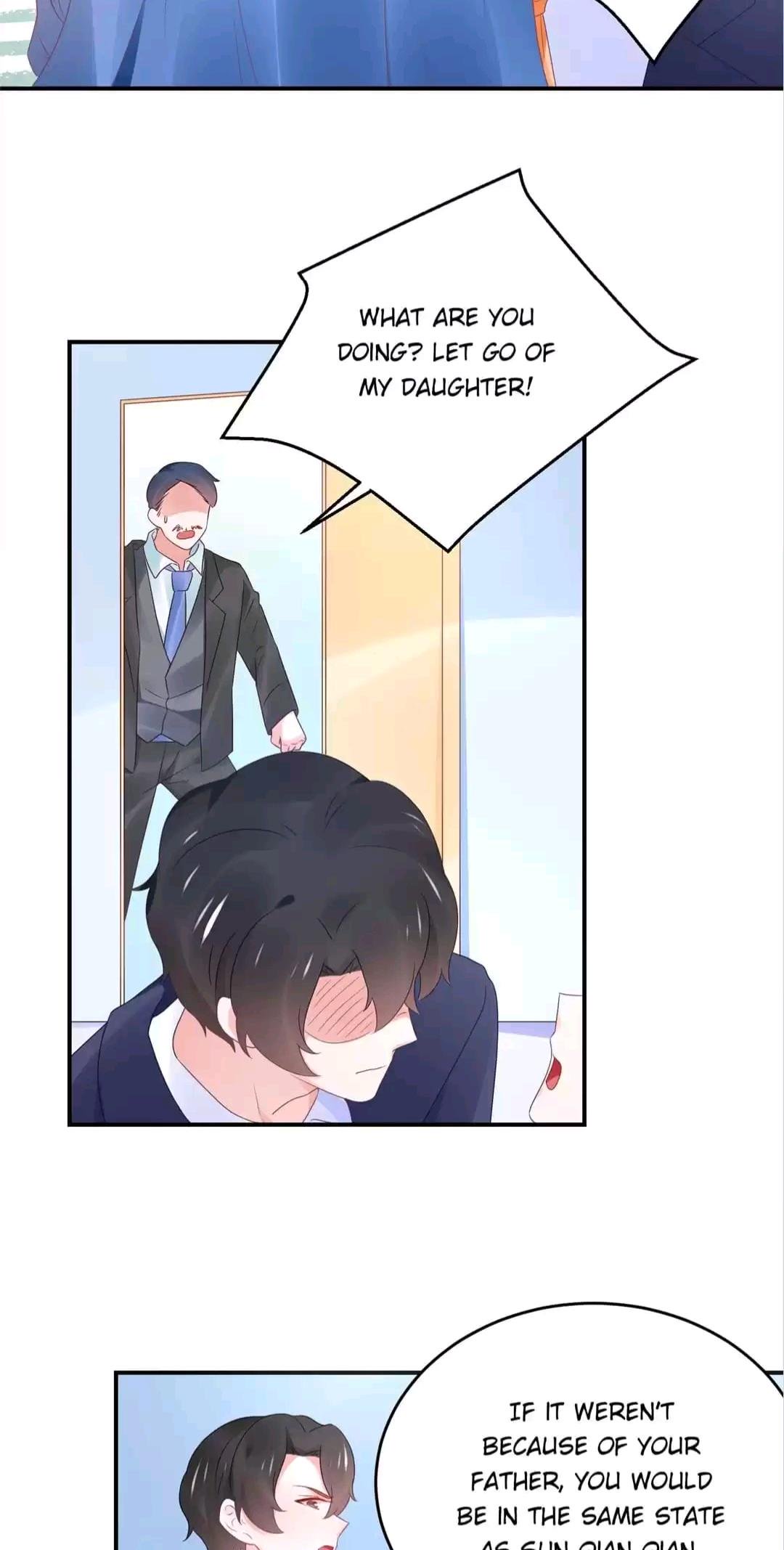 Page 18 of Chapter 92