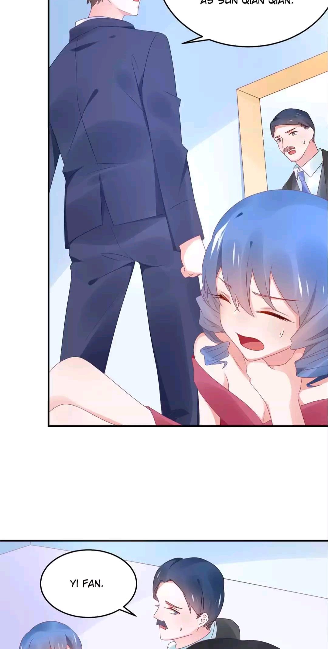 Page 19 of Chapter 92