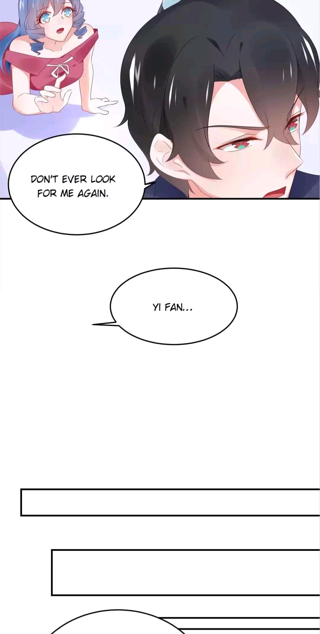 Page 20 of Chapter 92