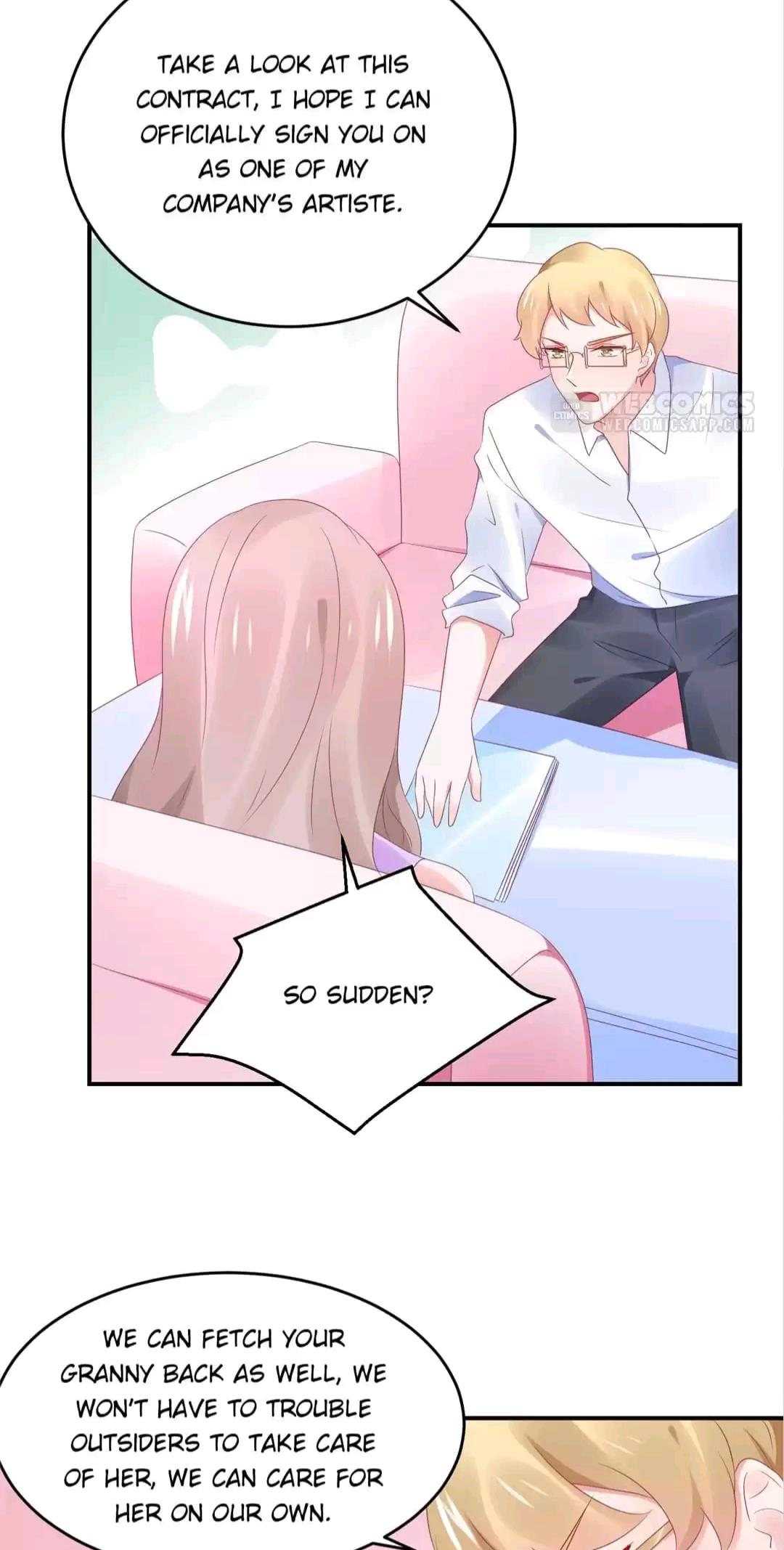 Page 21 of Chapter 92