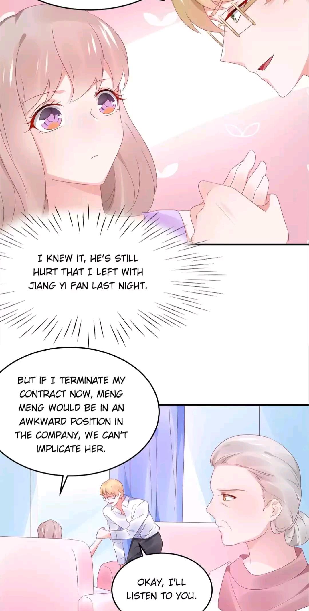 Page 22 of Chapter 92