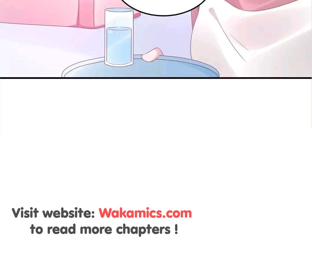 Page 23 of Chapter 92