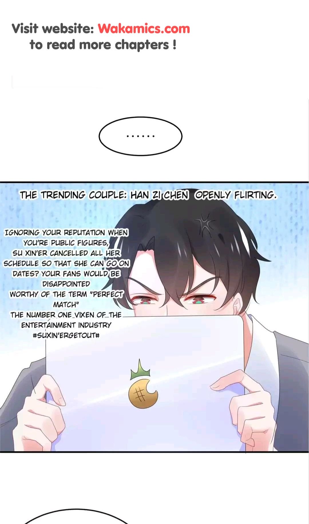 Page 1 of Chapter 93
