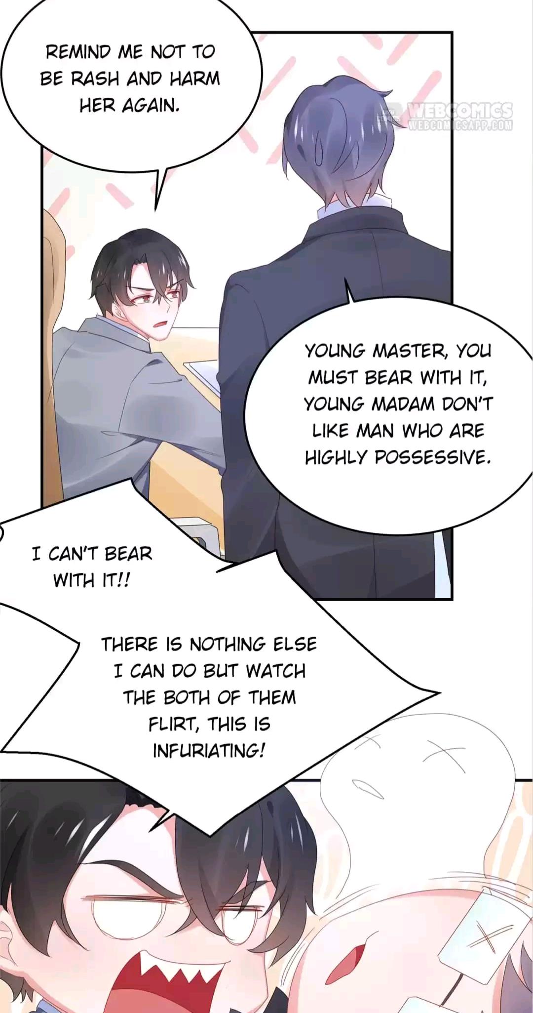 Page 2 of Chapter 93