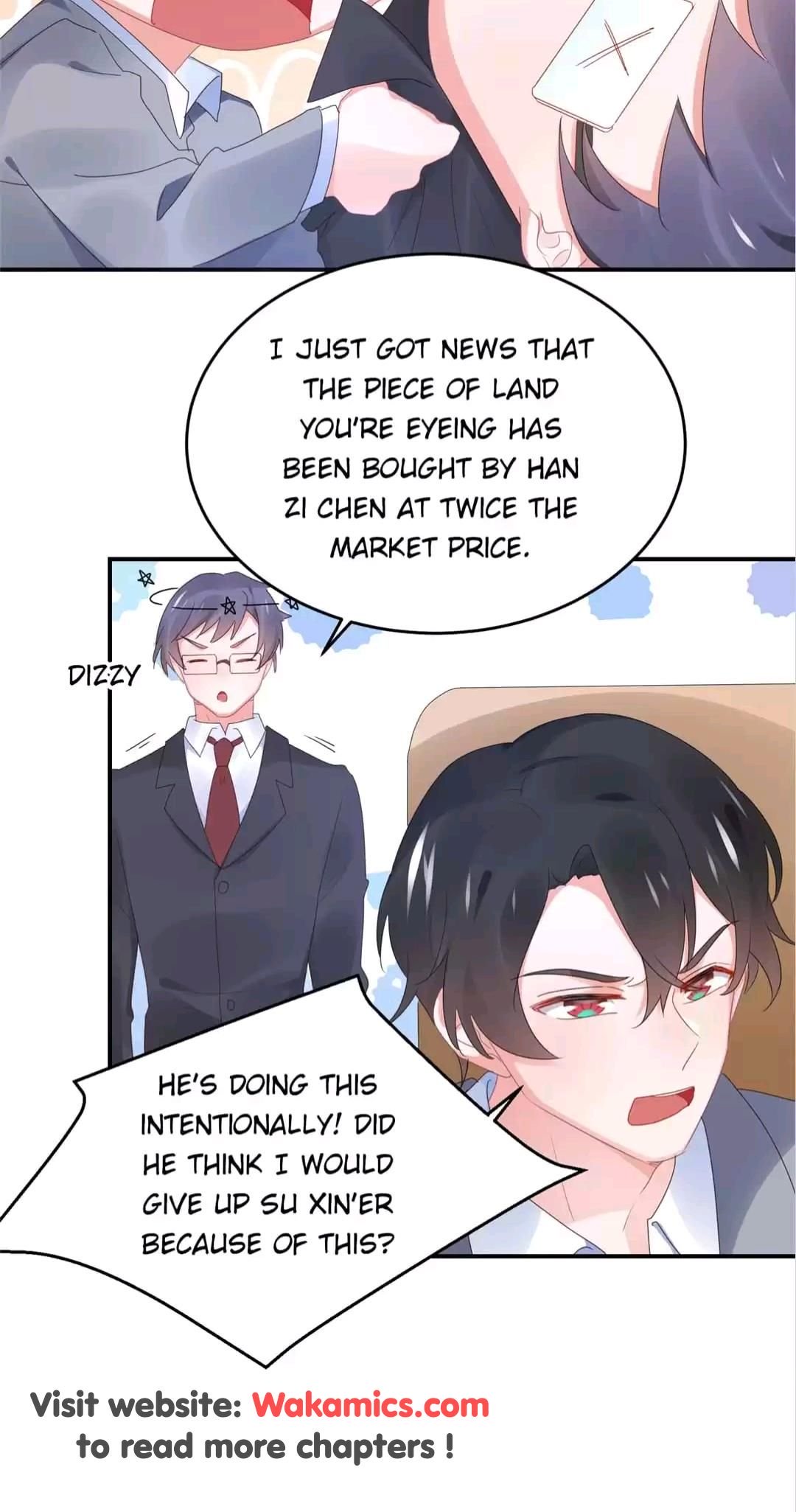 Page 3 of Chapter 93