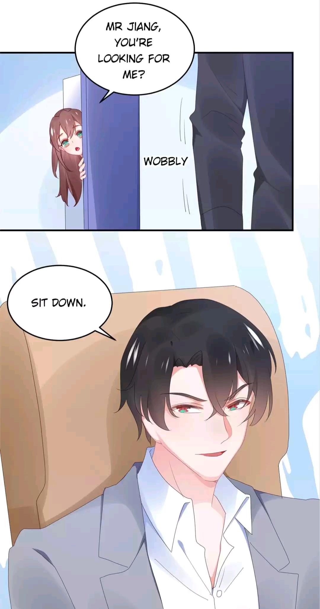 Page 4 of Chapter 93