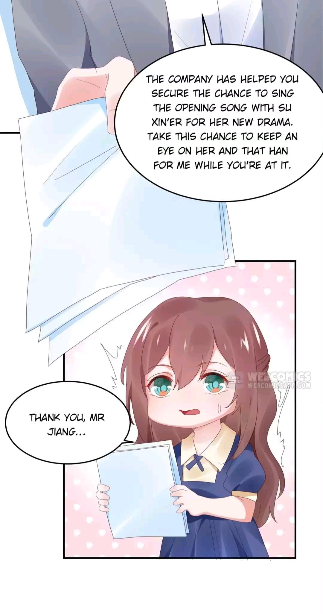 Page 5 of Chapter 93