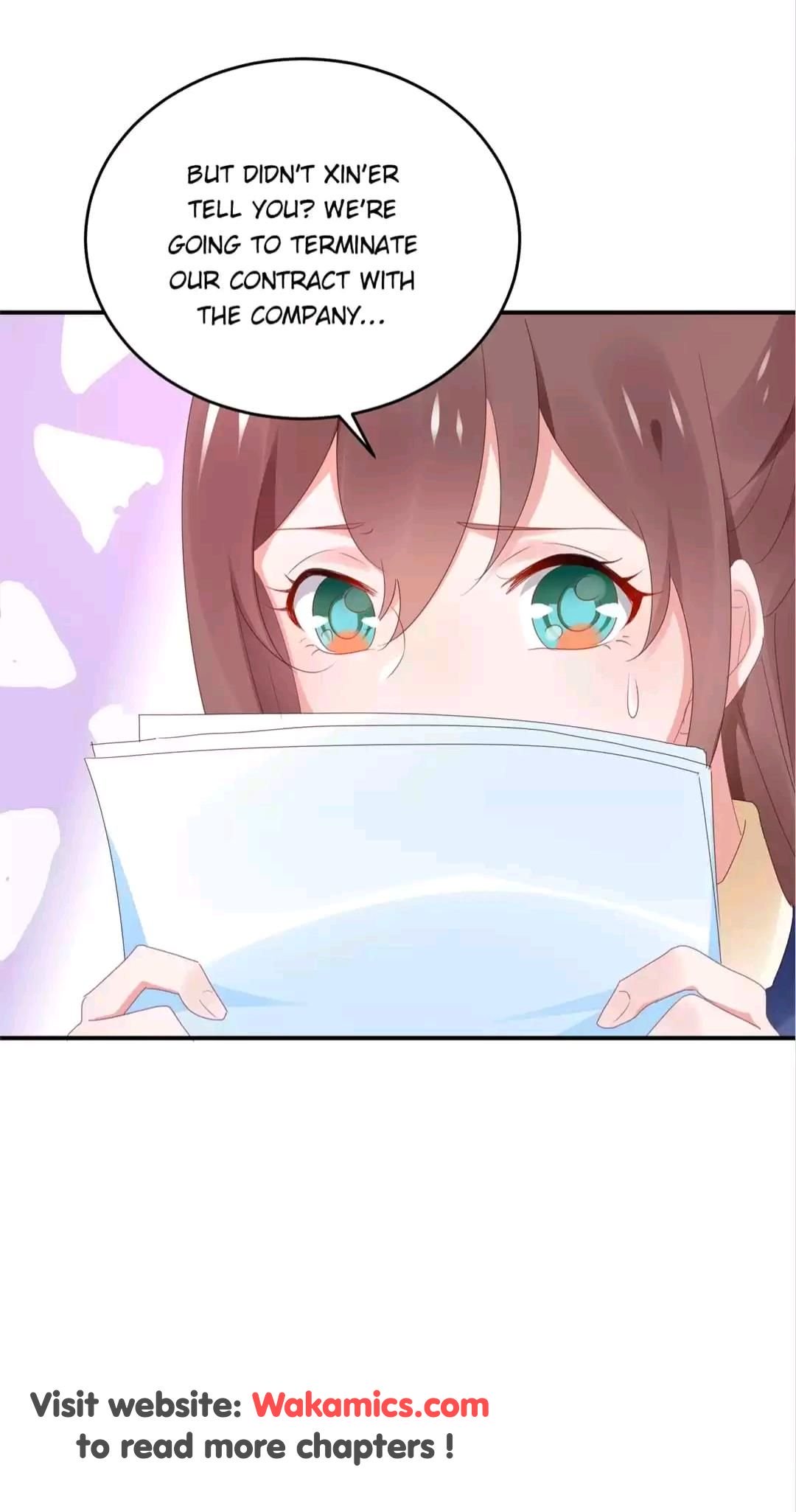 Page 6 of Chapter 93