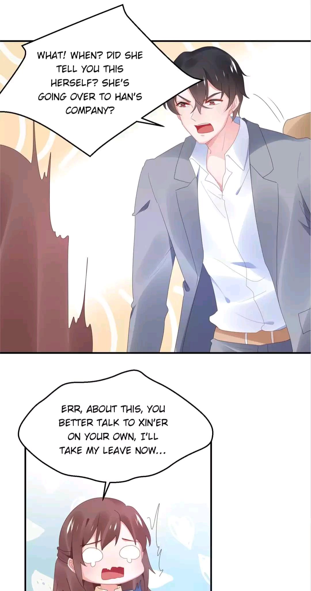 Page 7 of Chapter 93