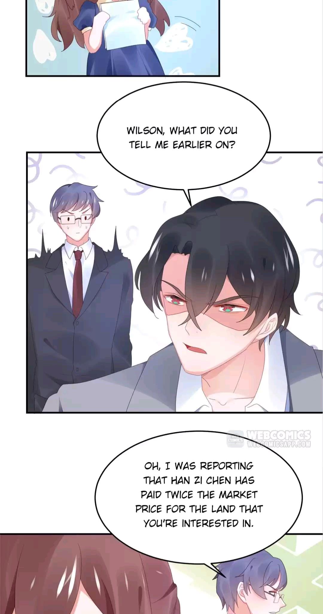 Page 8 of Chapter 93