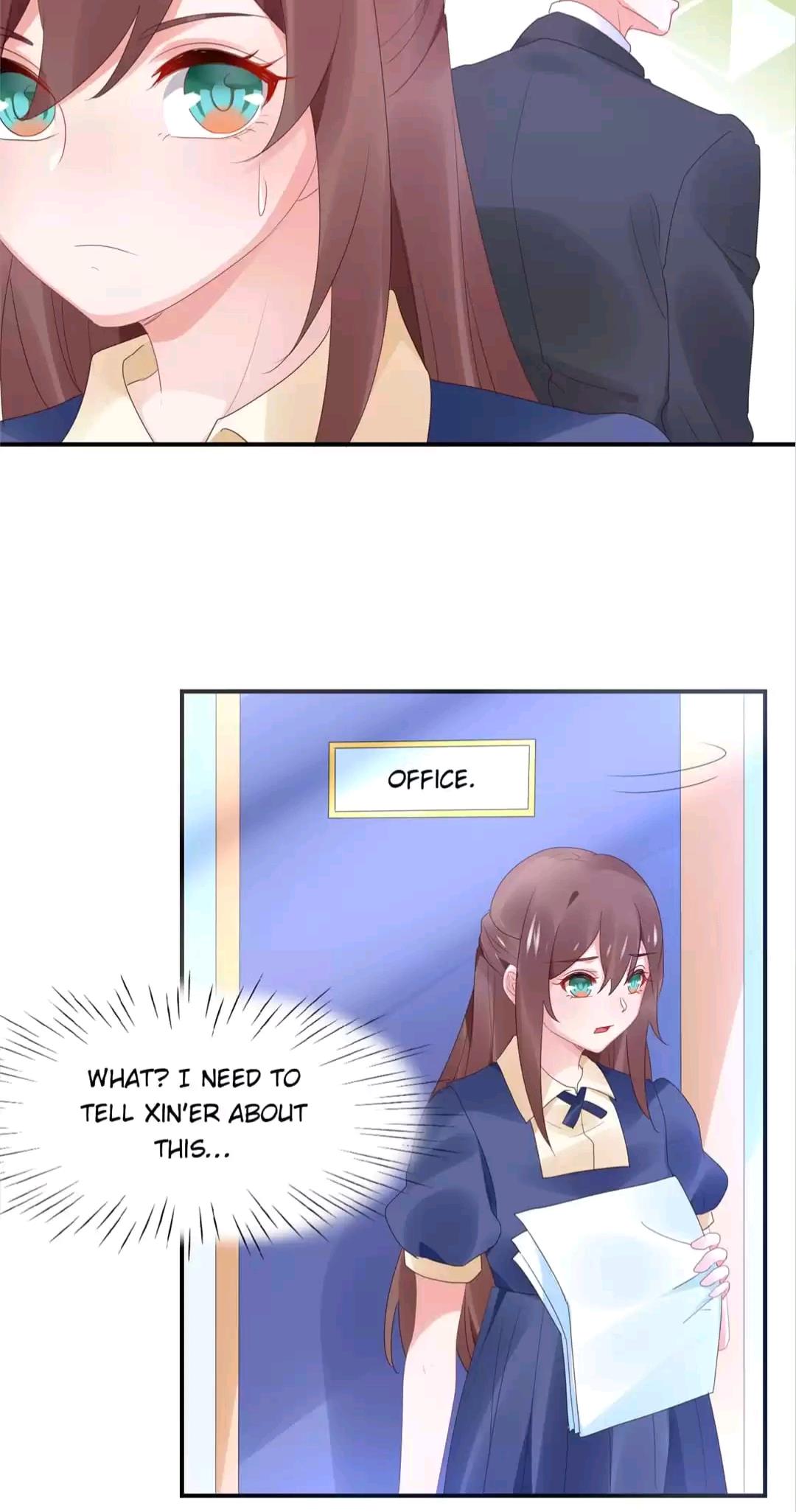 Page 9 of Chapter 93