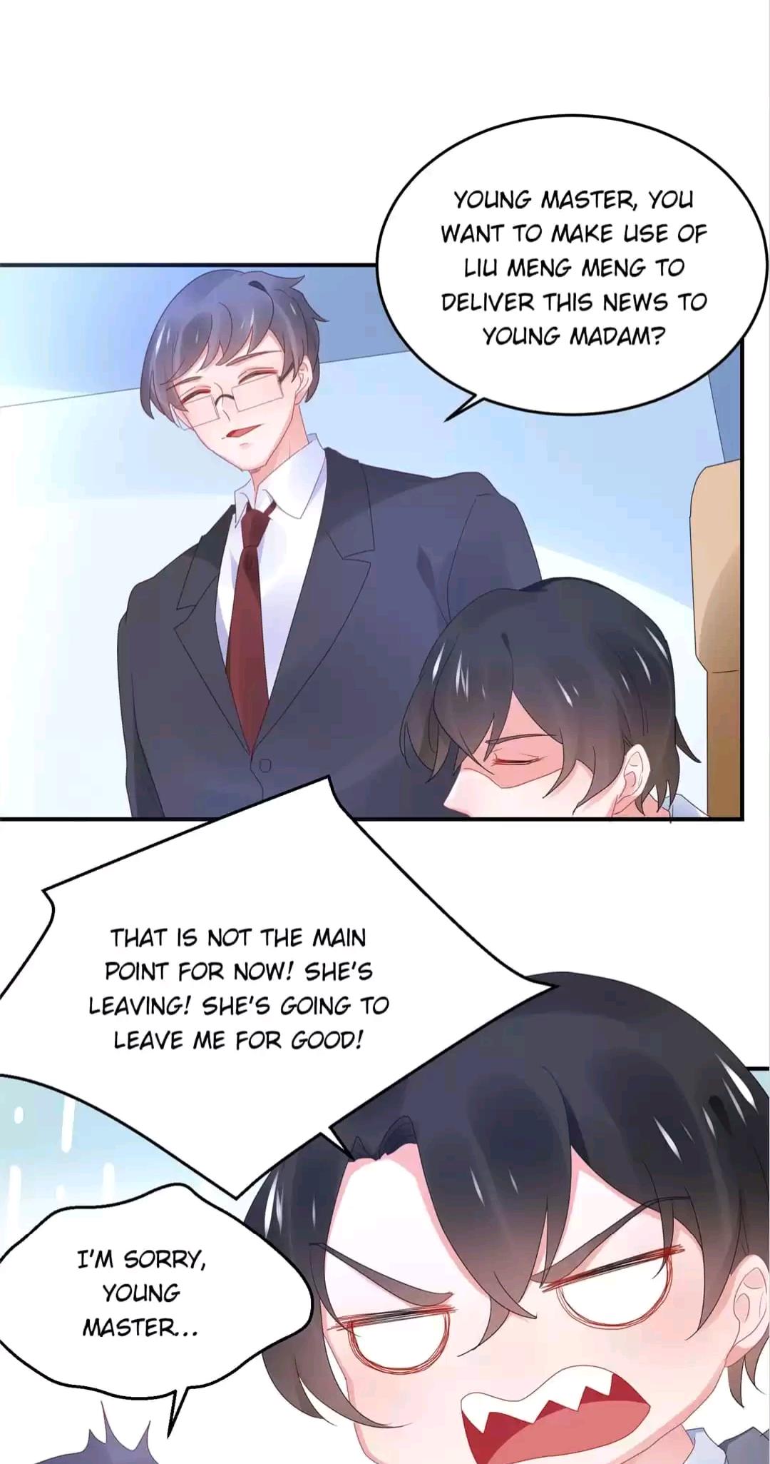 Page 10 of Chapter 93