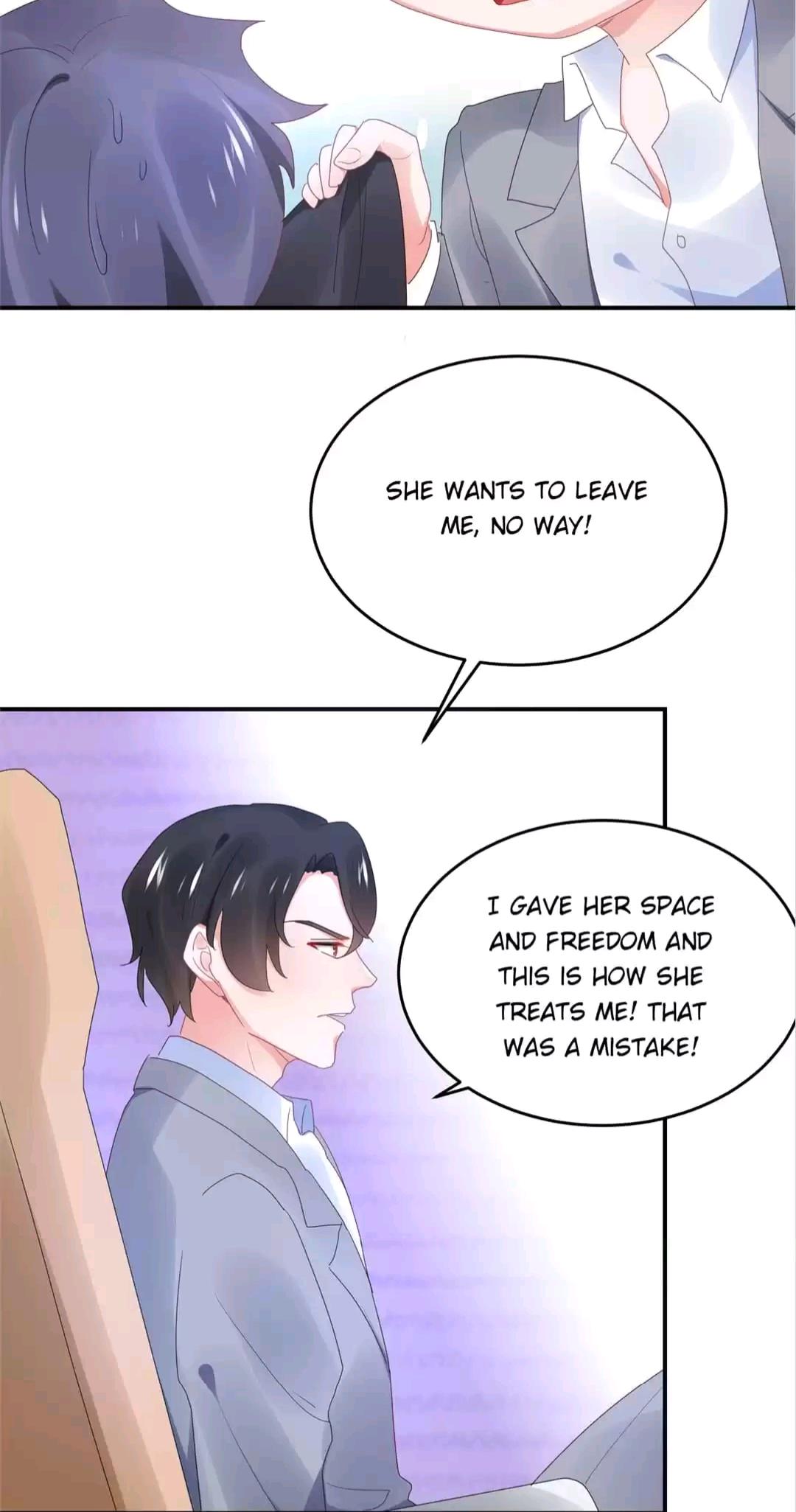 Page 11 of Chapter 93