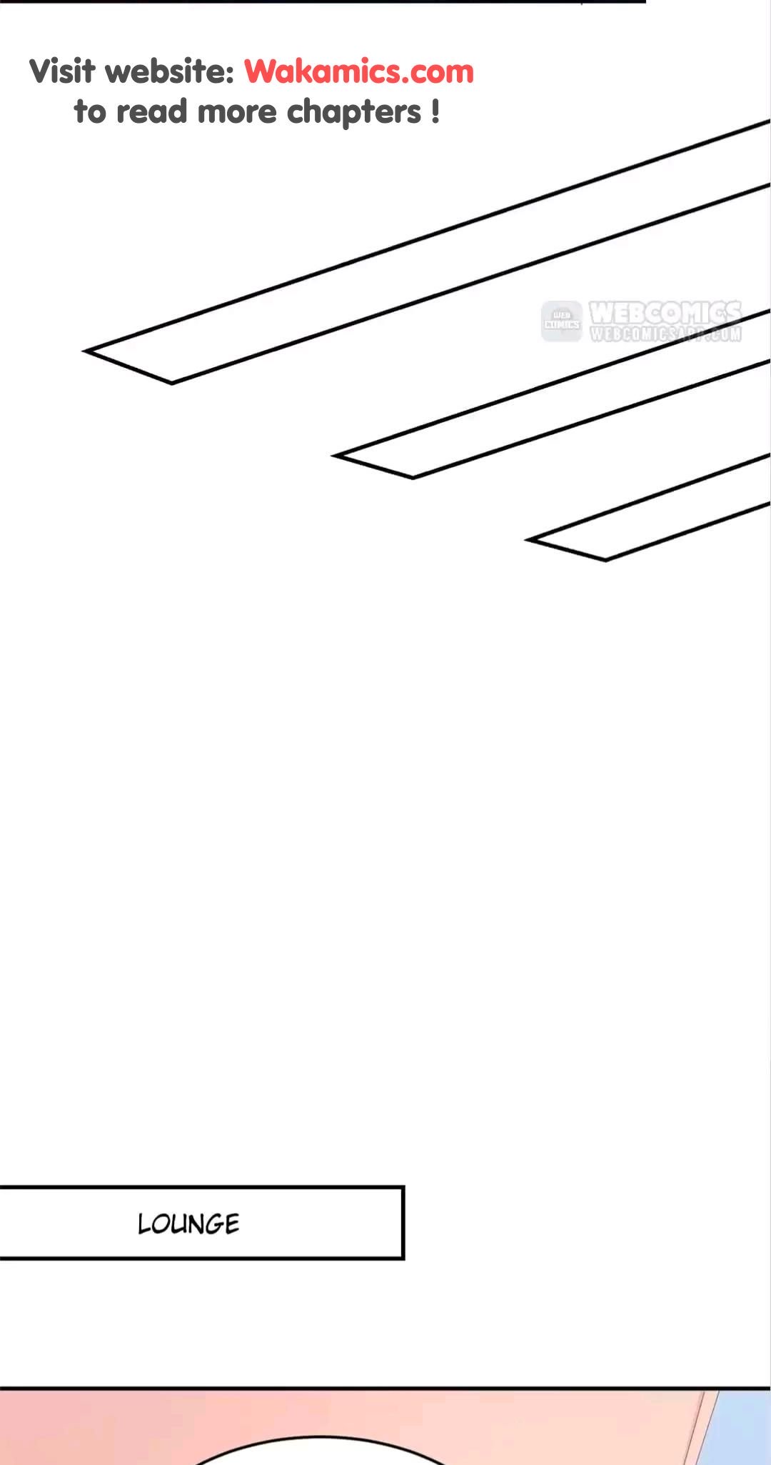 Page 12 of Chapter 93