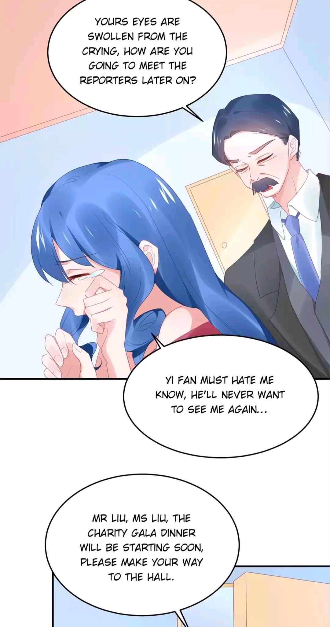Page 13 of Chapter 93