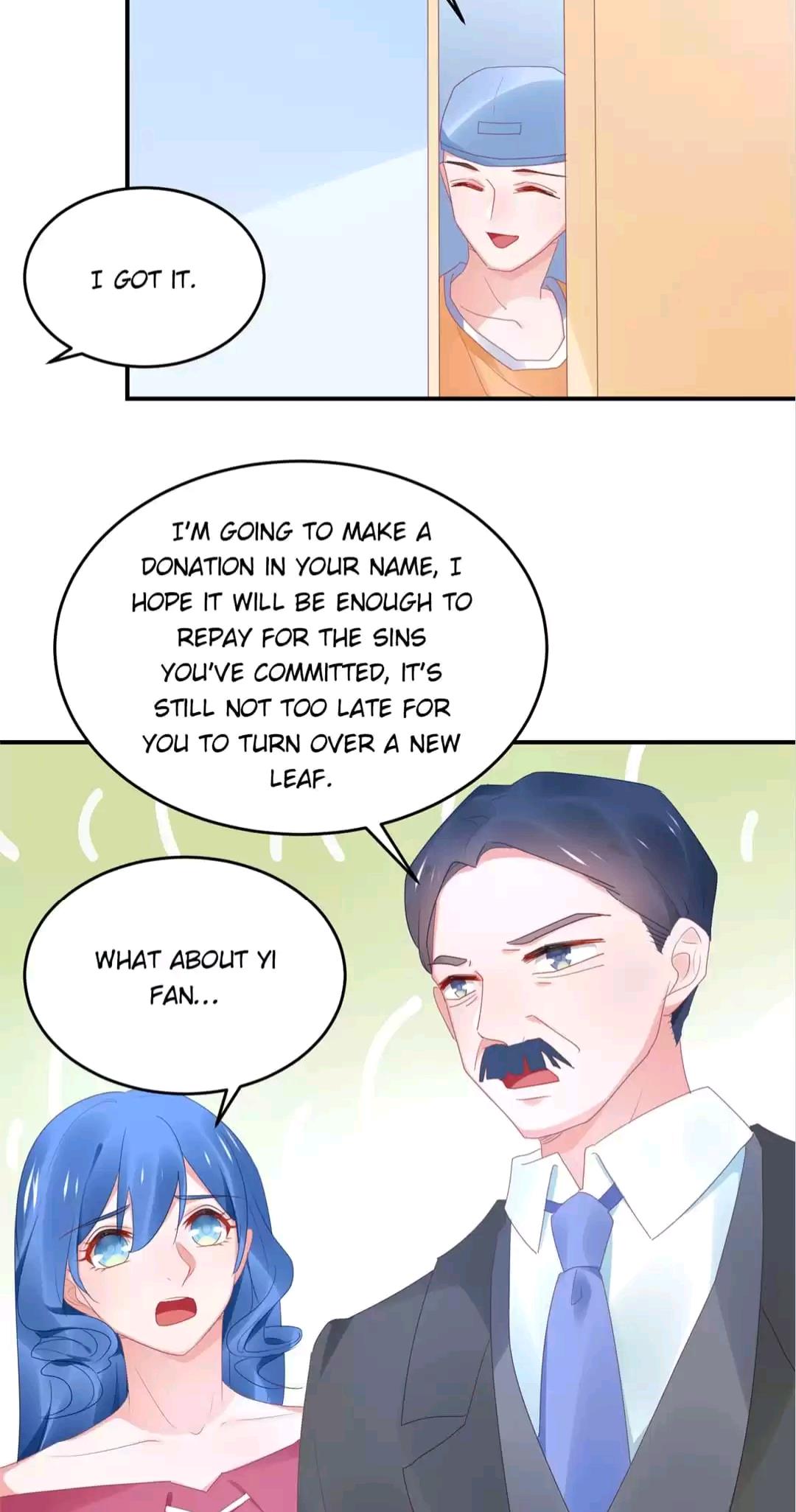 Page 14 of Chapter 93