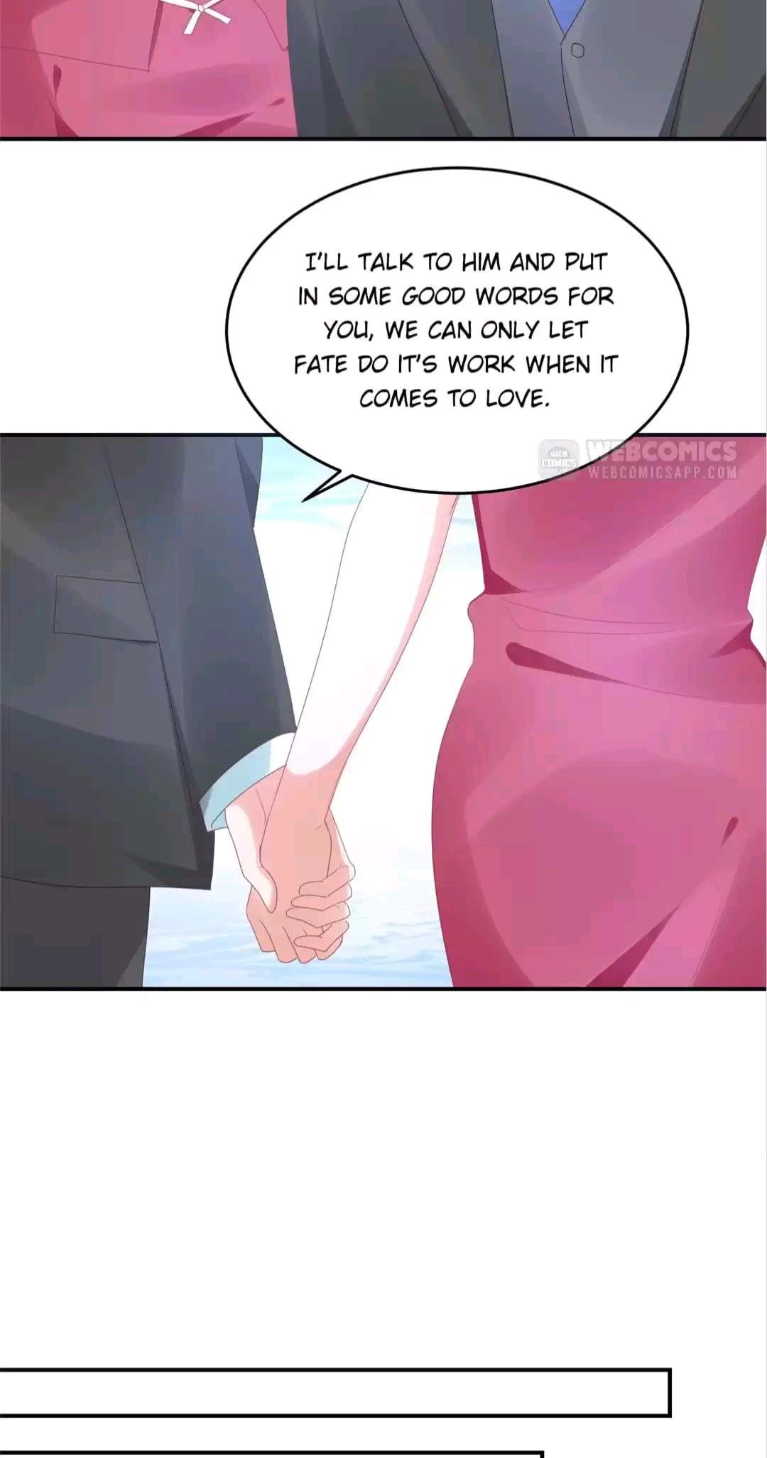Page 15 of Chapter 93