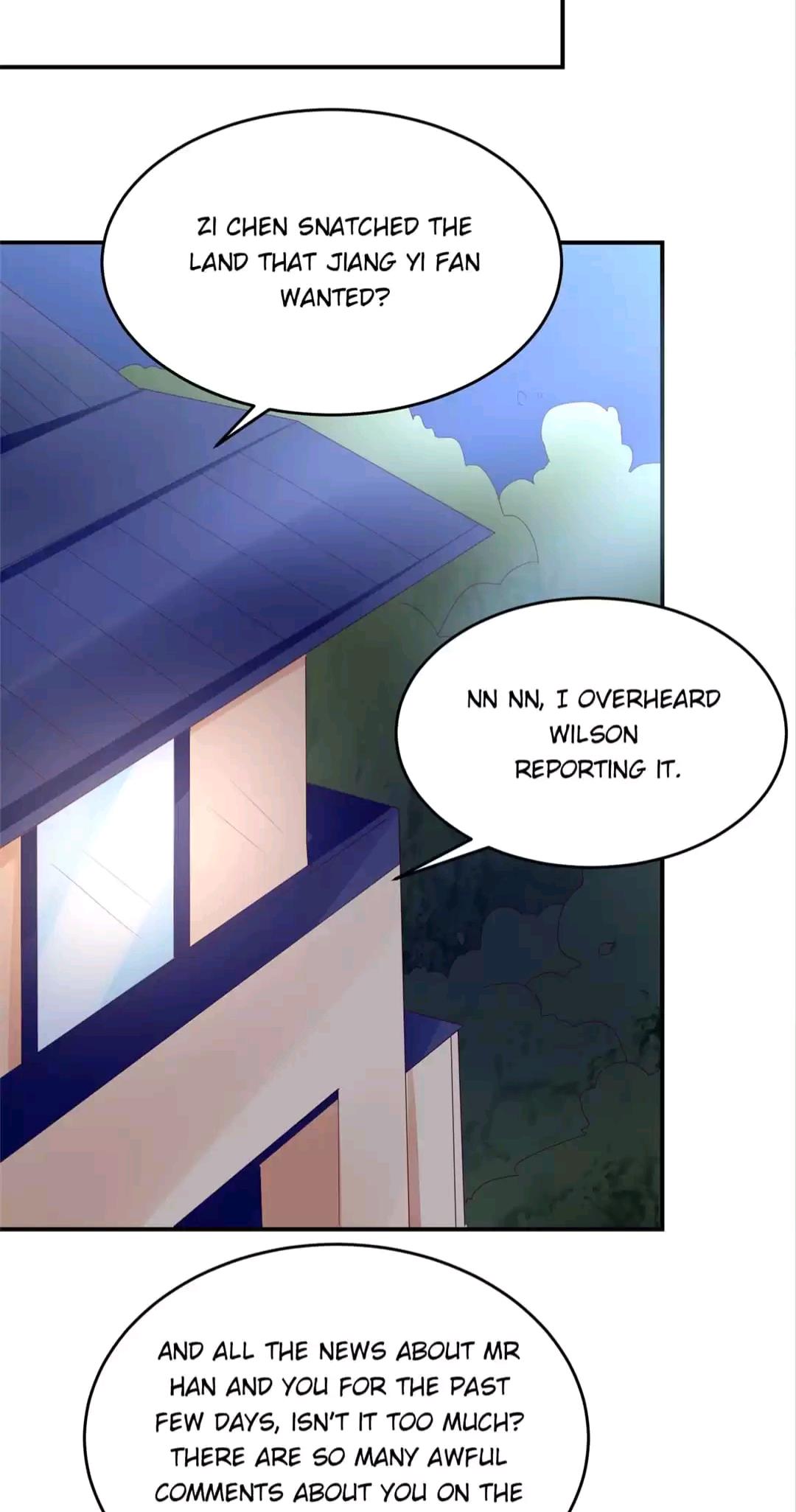 Page 16 of Chapter 93