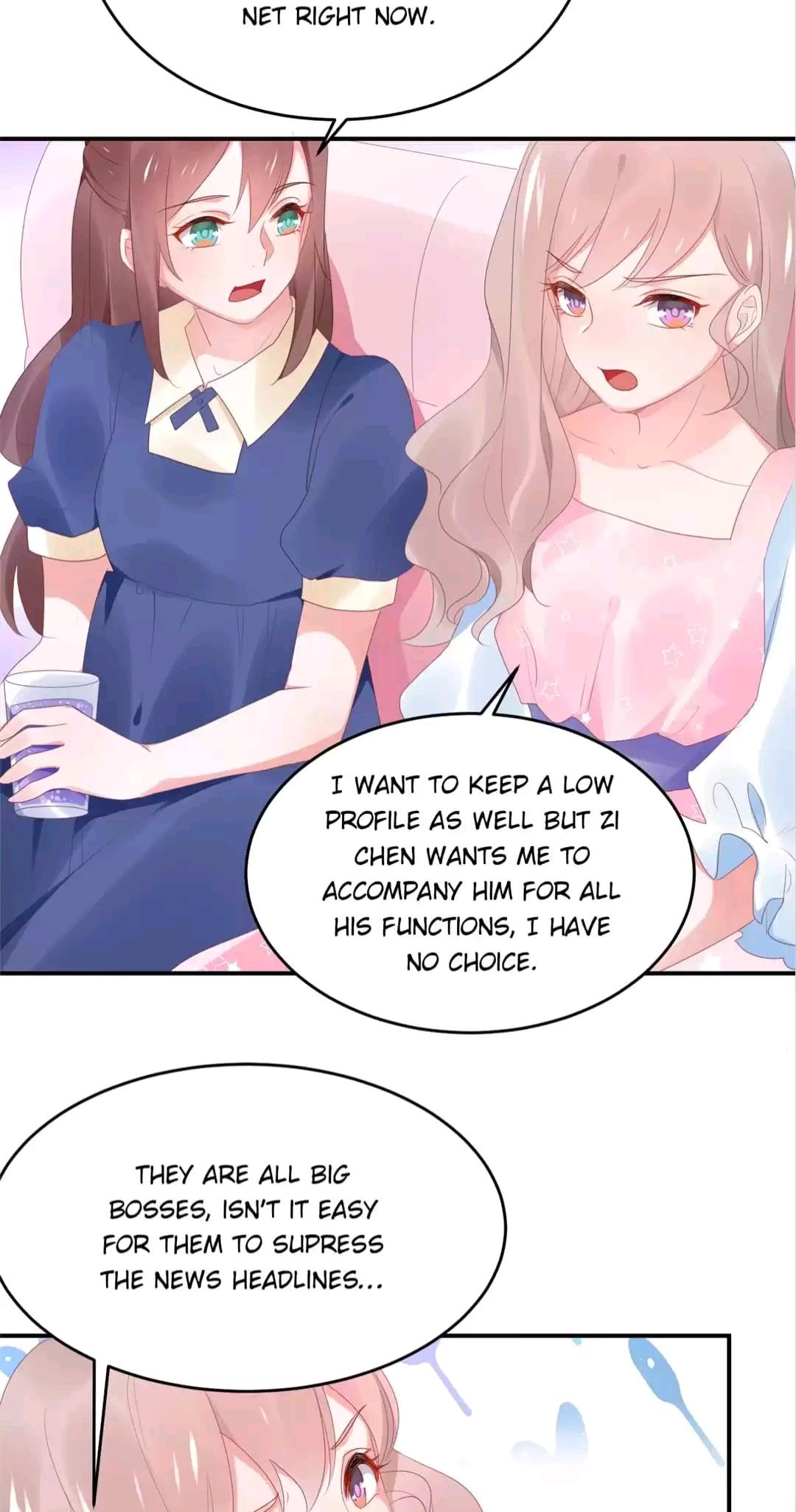 Page 17 of Chapter 93