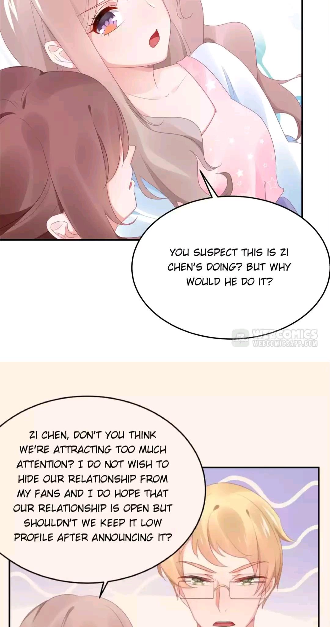 Page 18 of Chapter 93