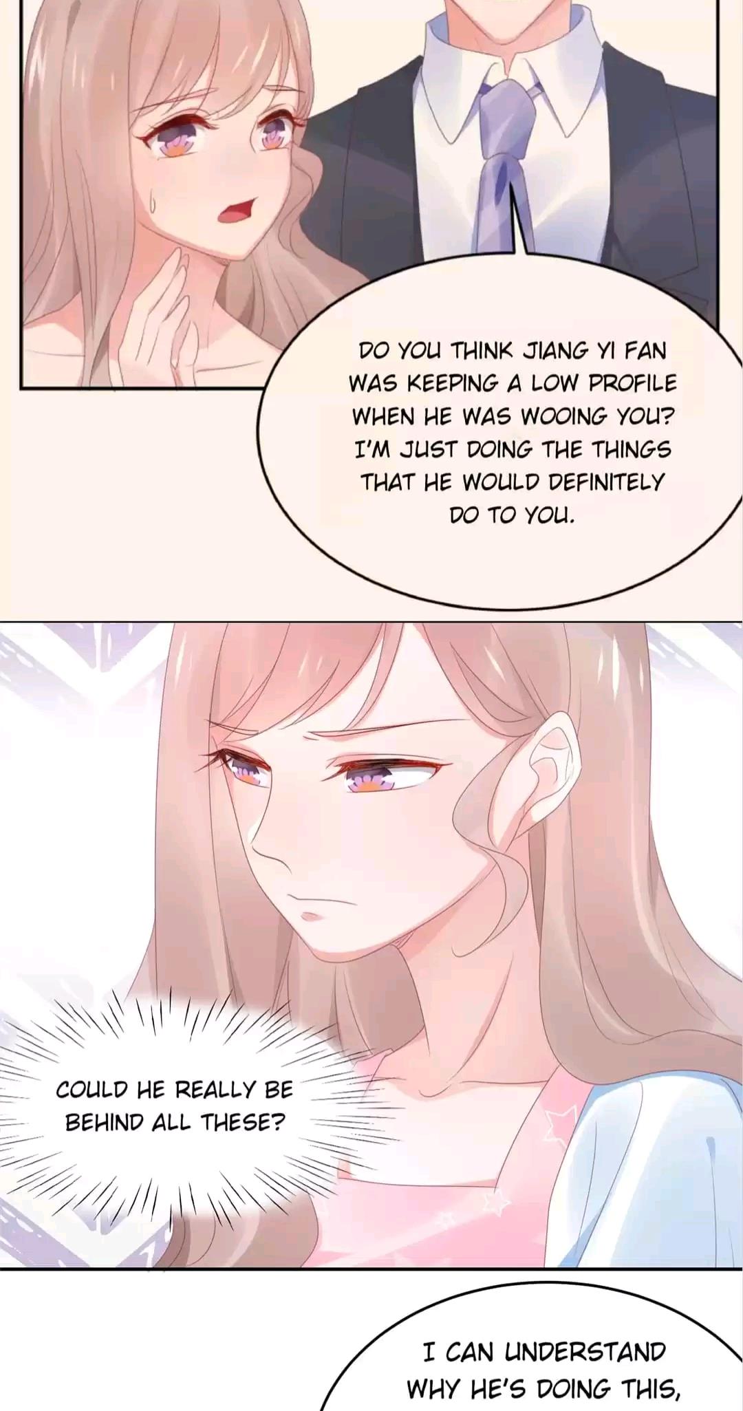 Page 19 of Chapter 93