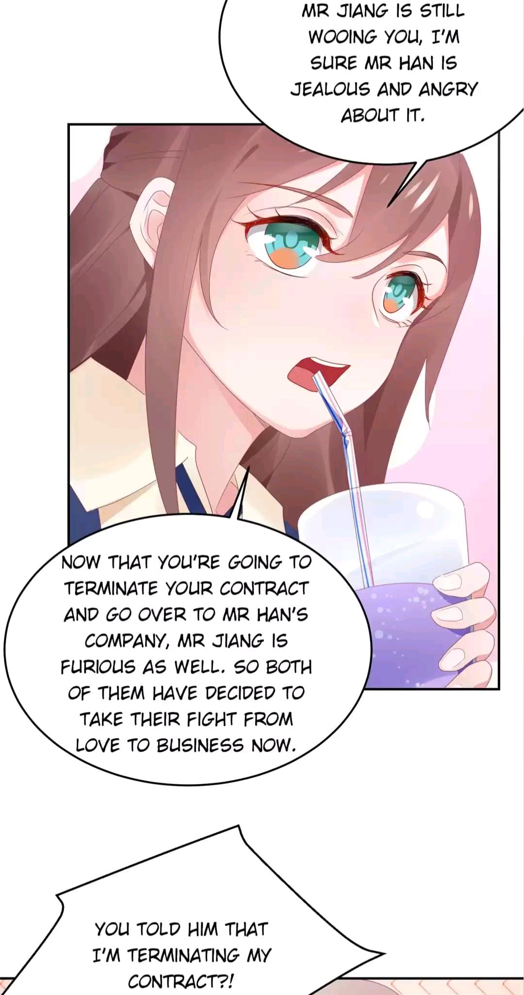 Page 20 of Chapter 93