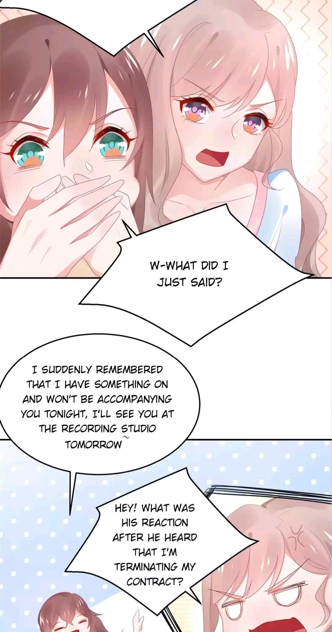 Page 21 of Chapter 93