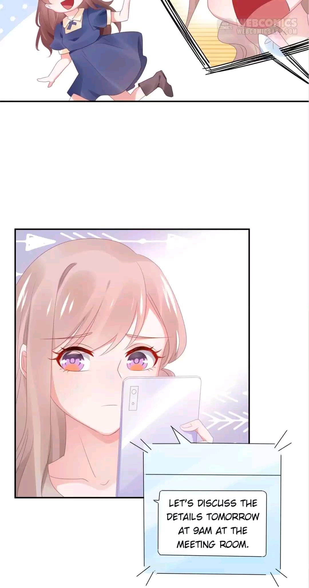 Page 22 of Chapter 93