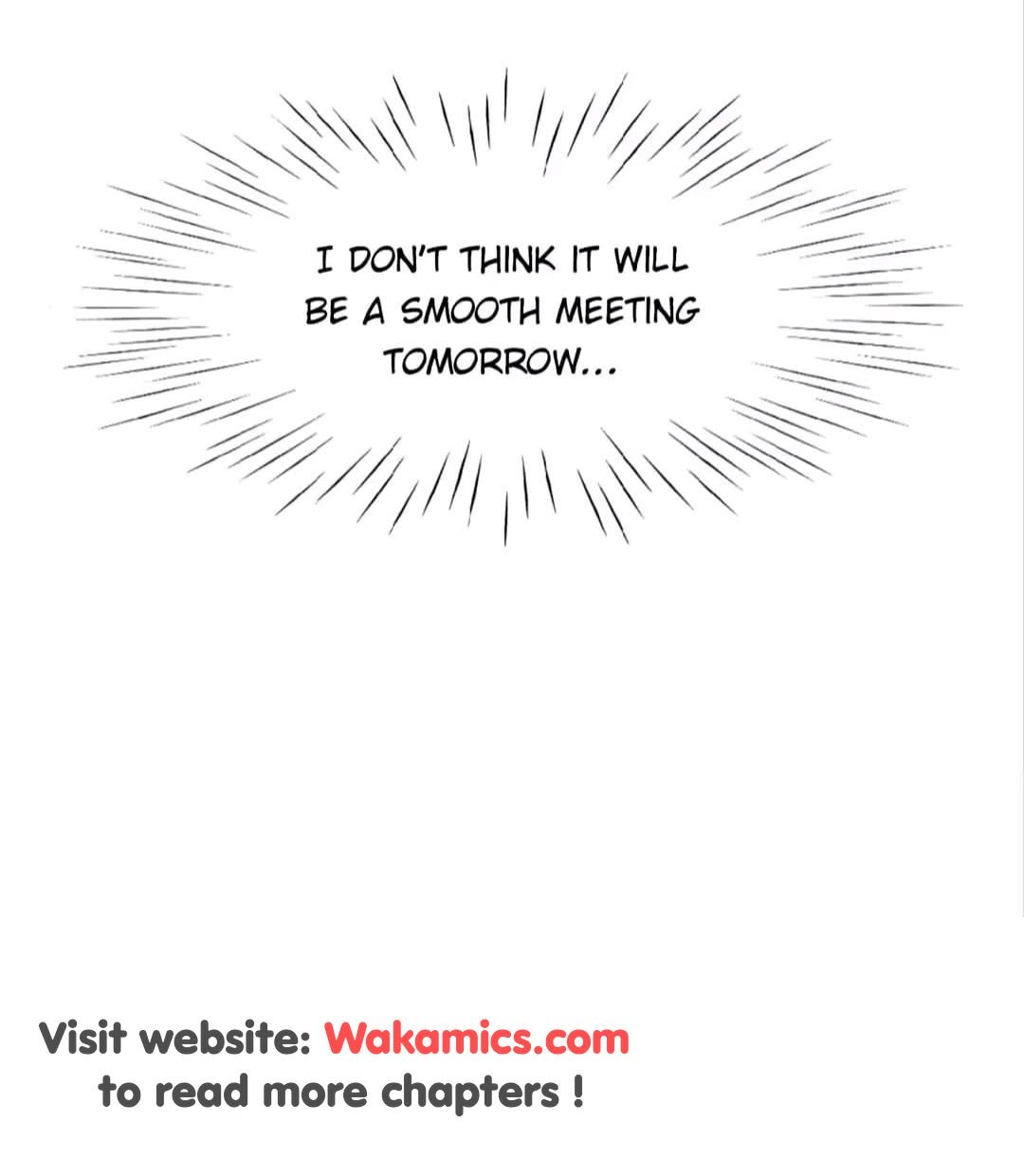 Page 23 of Chapter 93