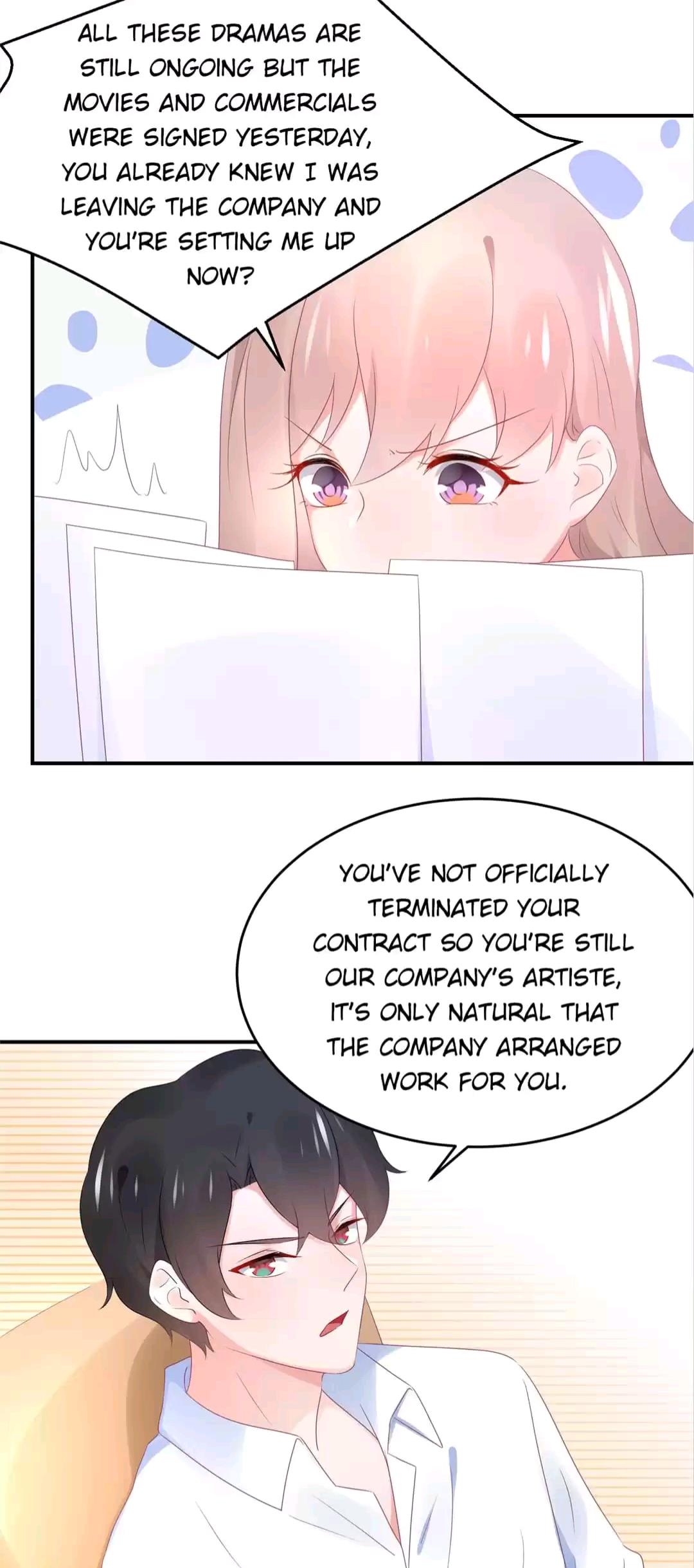 Page 3 of Chapter 94