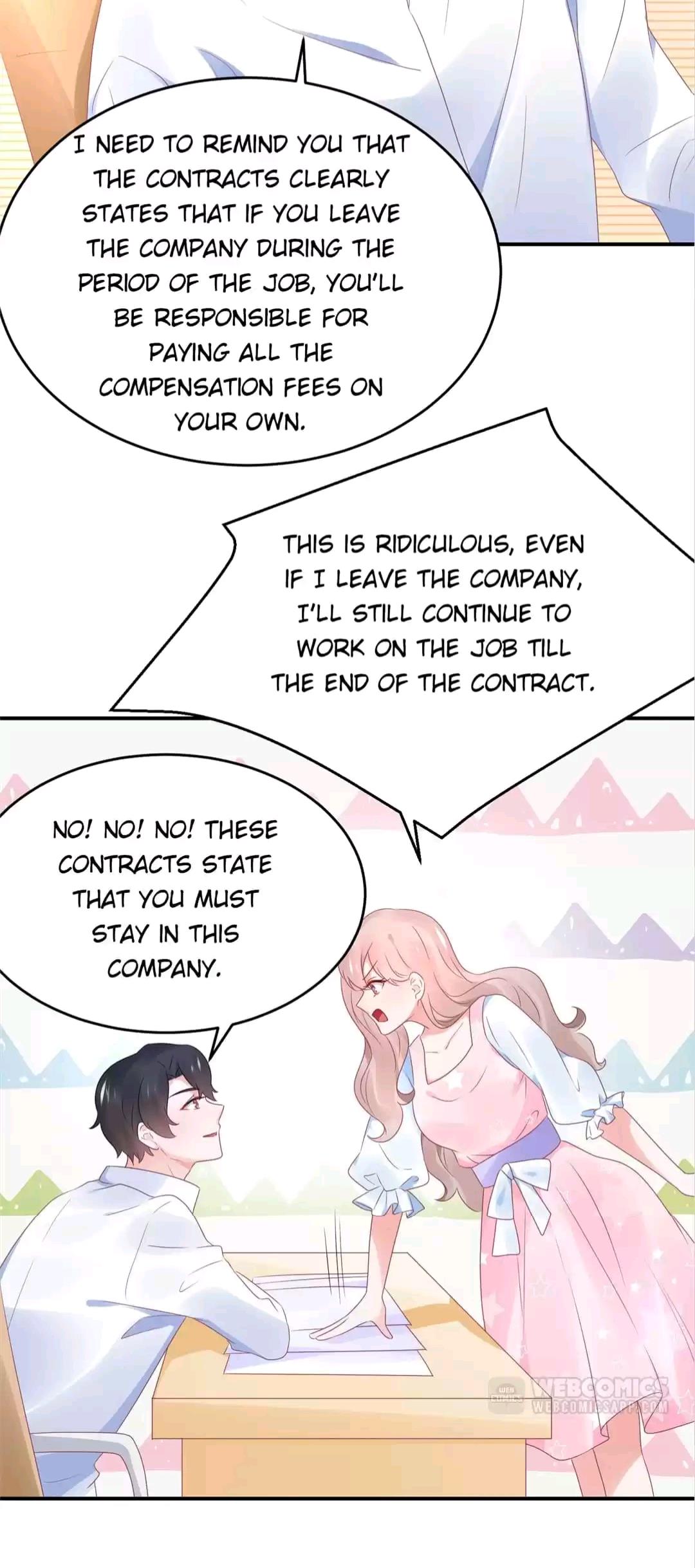Page 4 of Chapter 94