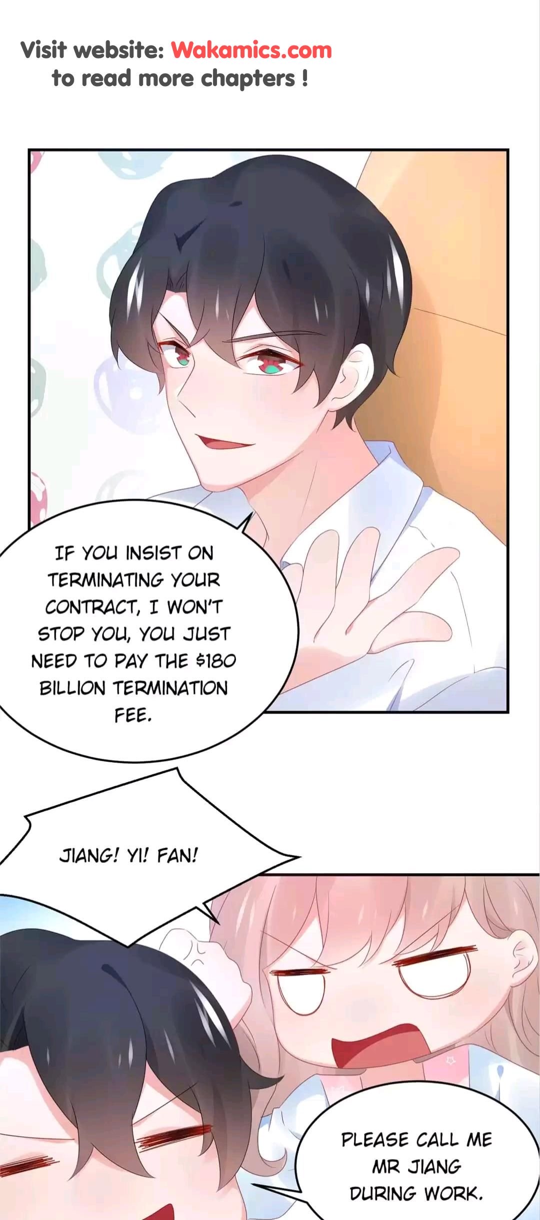 Page 5 of Chapter 94