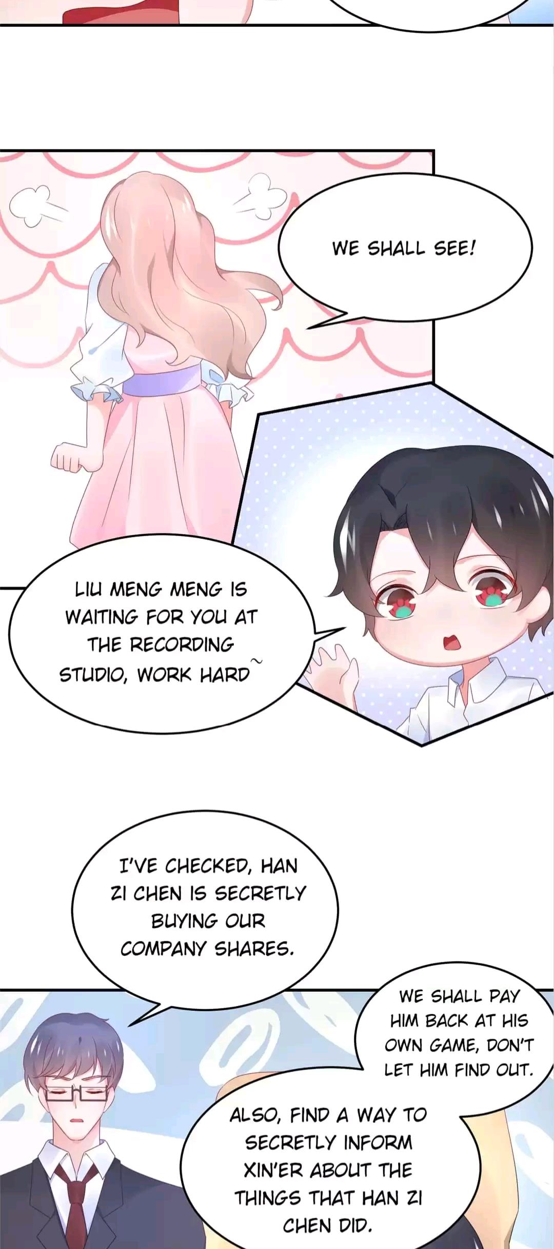 Page 6 of Chapter 94