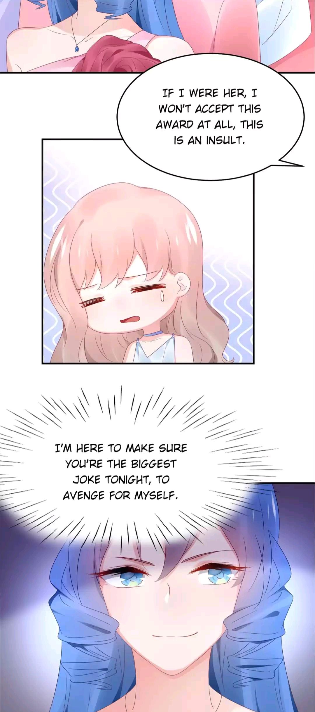 Page 9 of Chapter 94