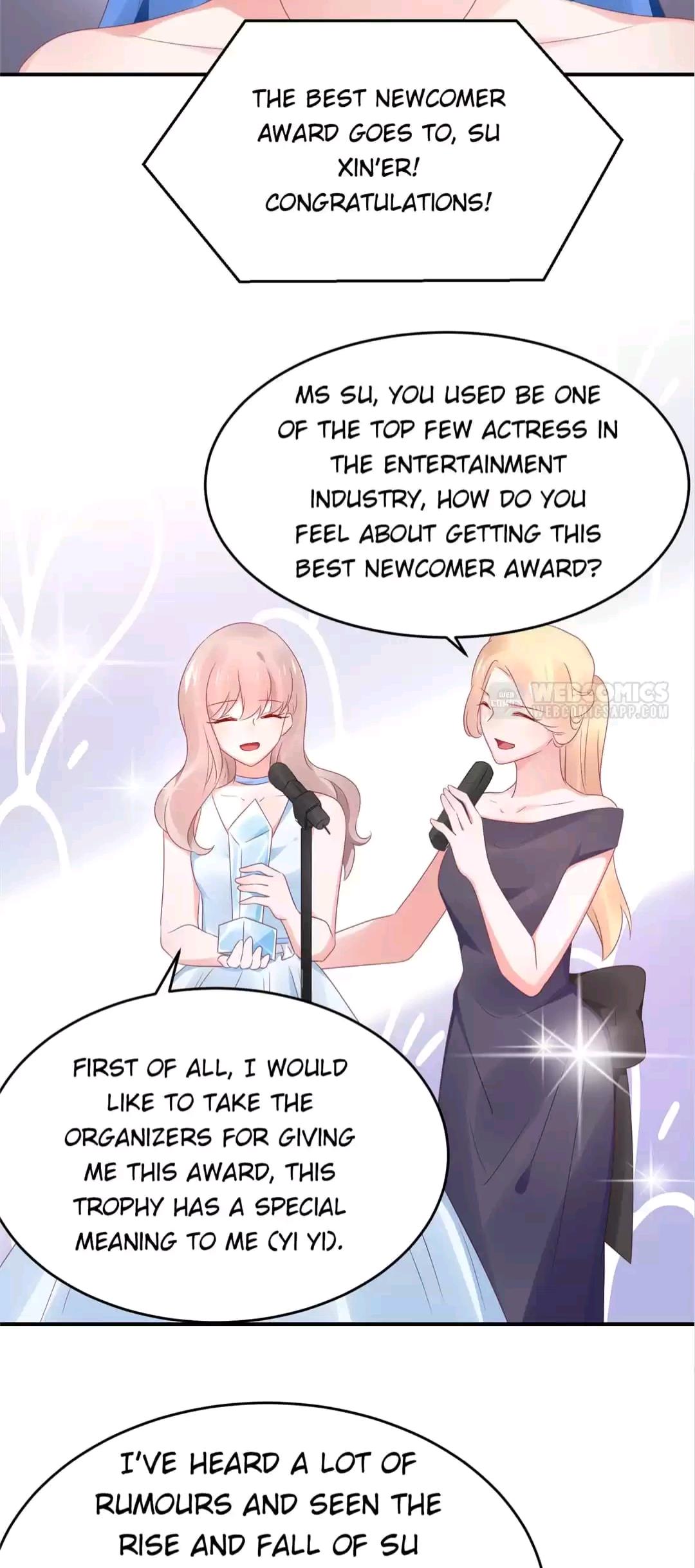 Page 10 of Chapter 94