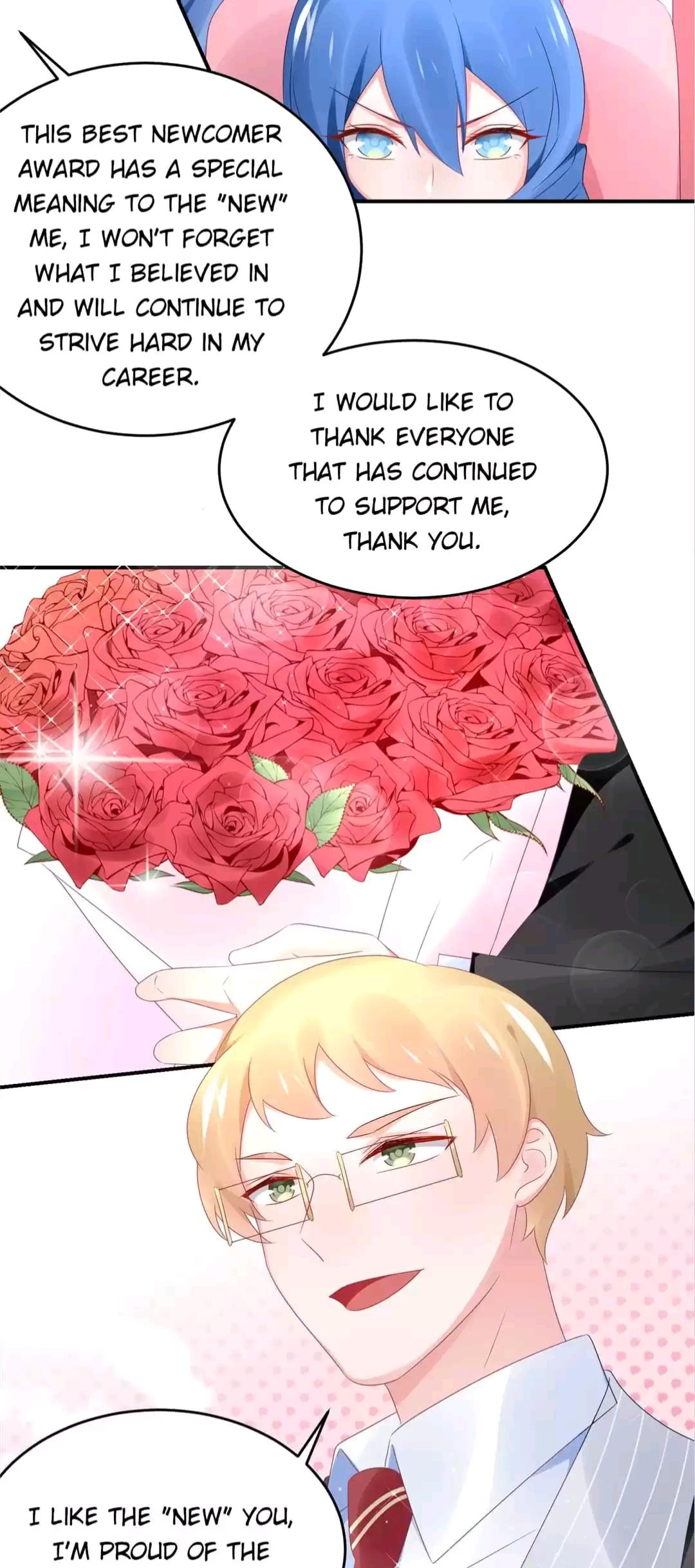 Page 12 of Chapter 94